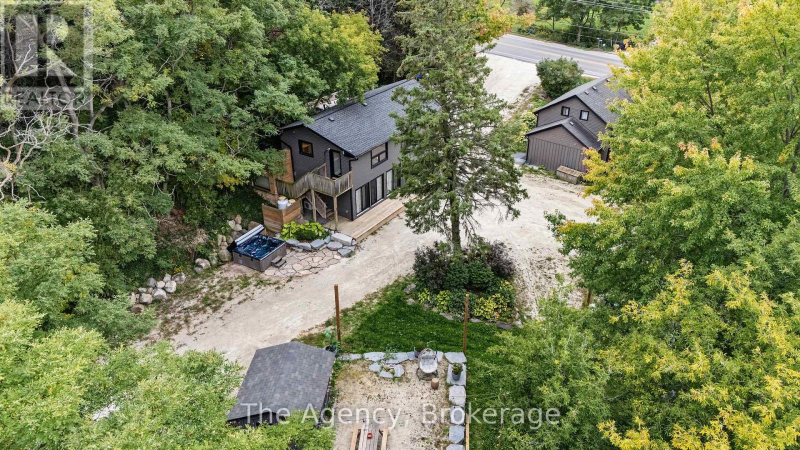 645 Mountain Road Property Photo 45