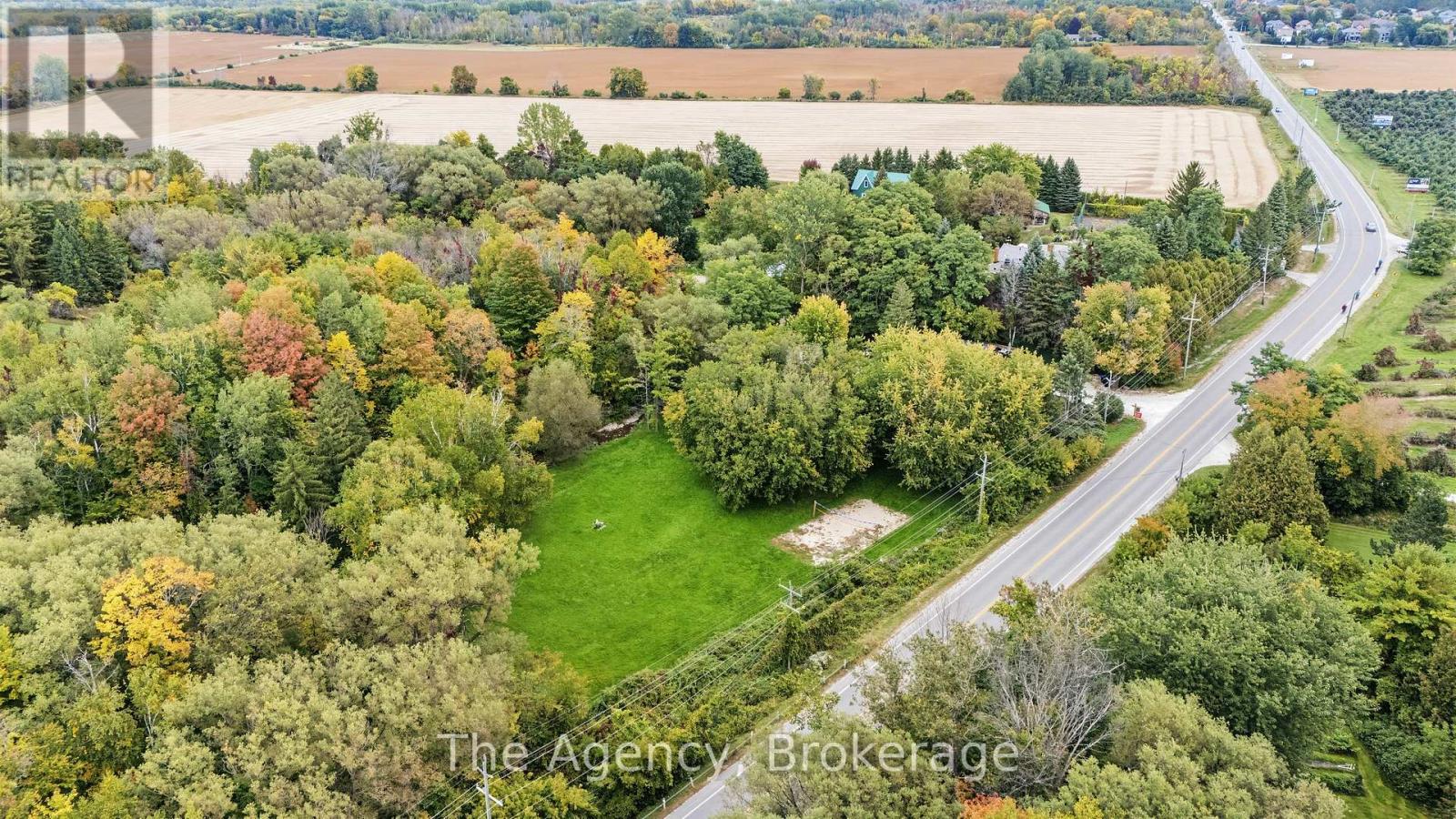 645 Mountain Road Property Photo 47
