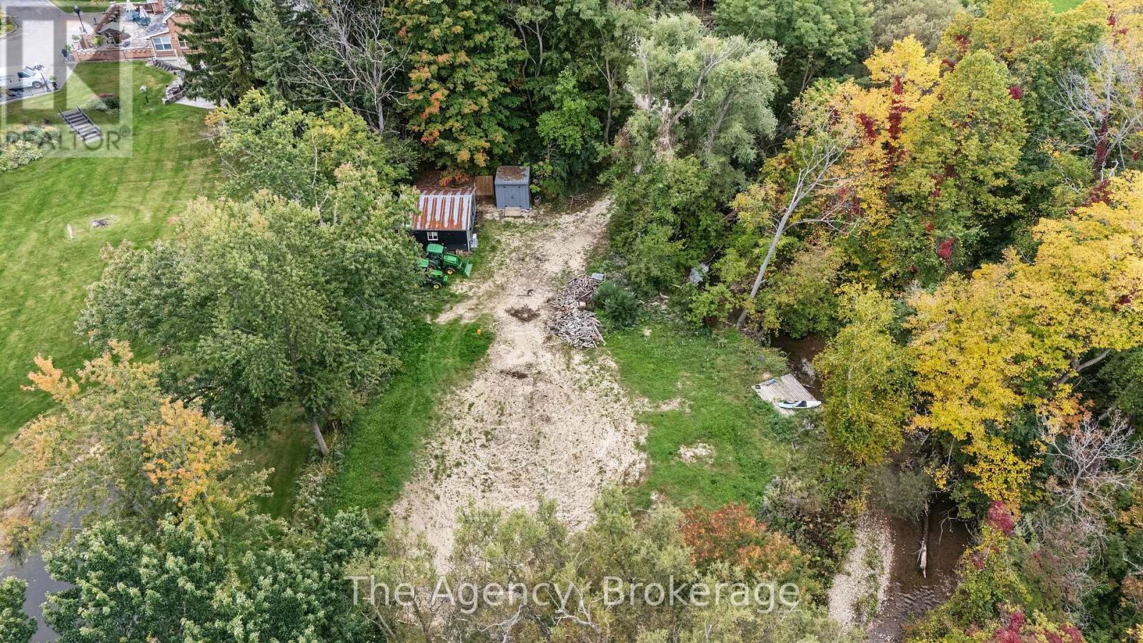 645 Mountain Road Property Photo 48