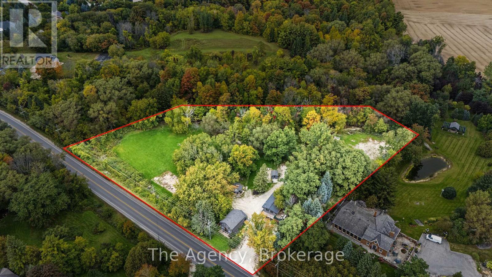 645 Mountain Road Property Photo 49