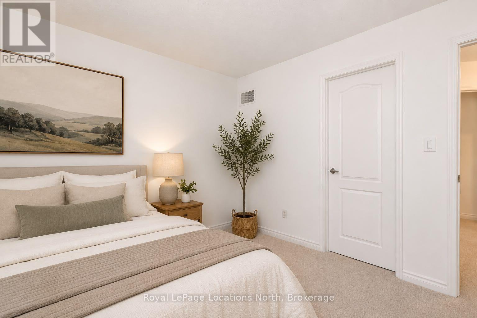 29 Dunes Drive Property Photo 8