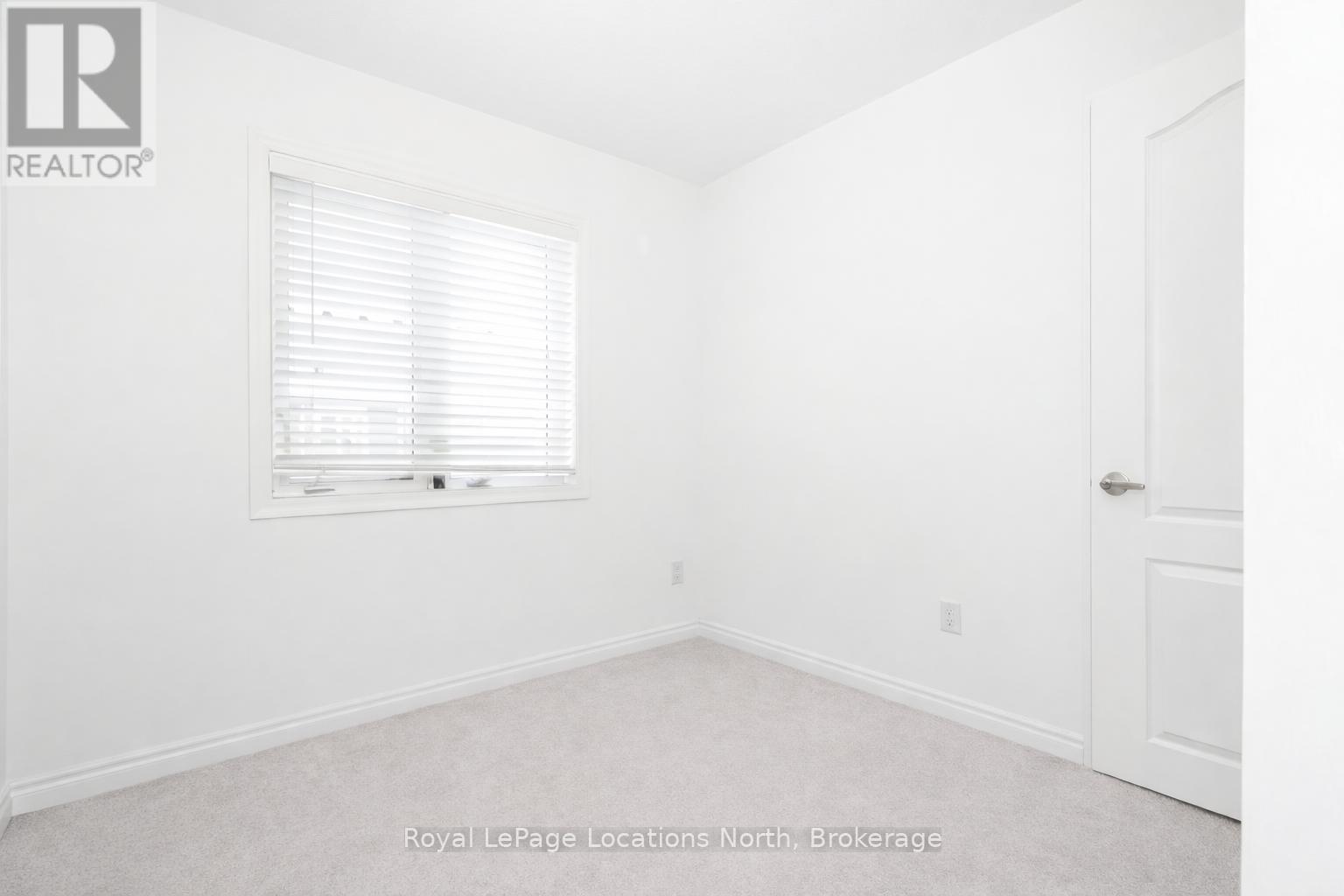29 Dunes Drive Property Photo 11
