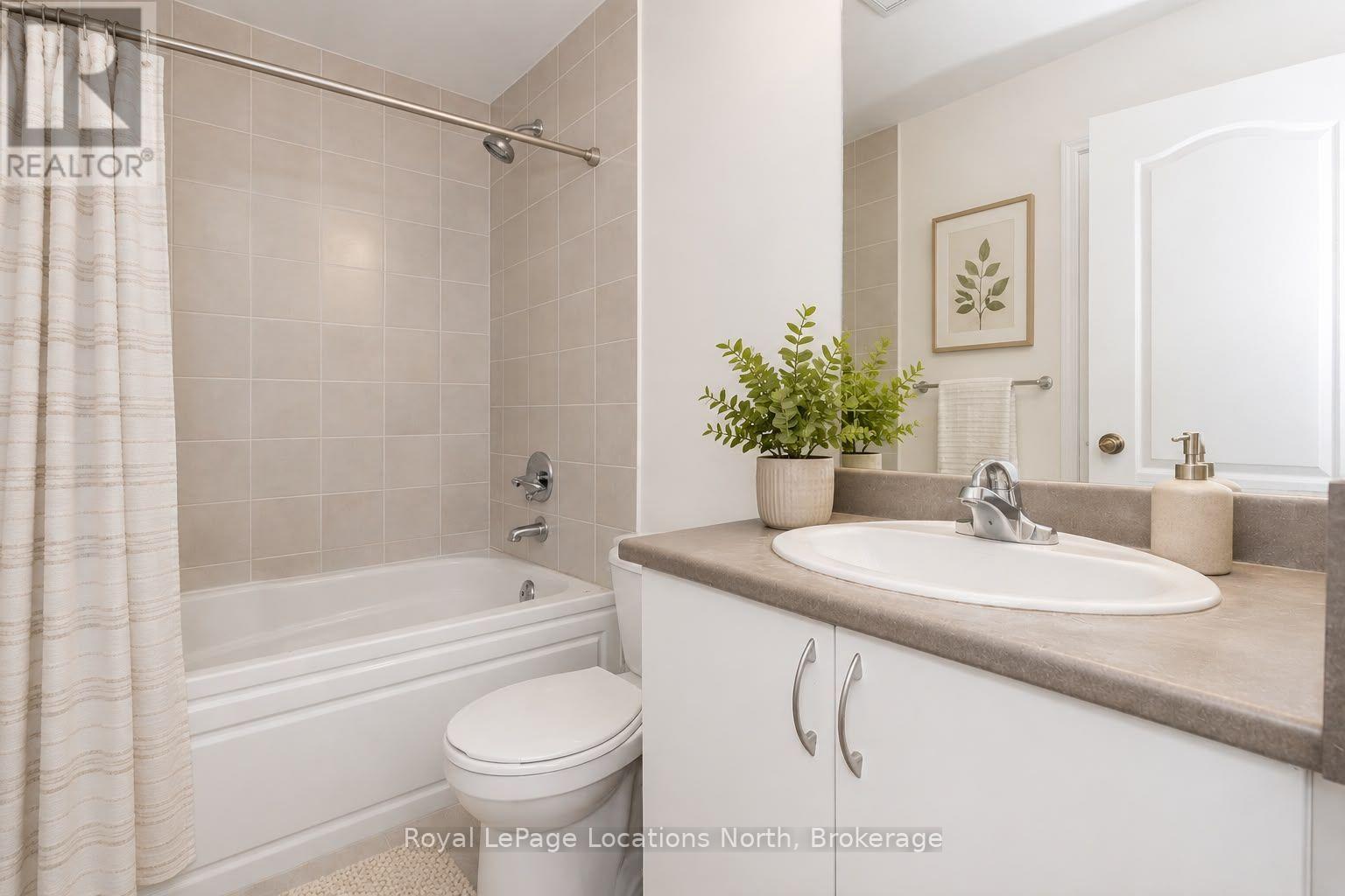 29 Dunes Drive Property Photo 12