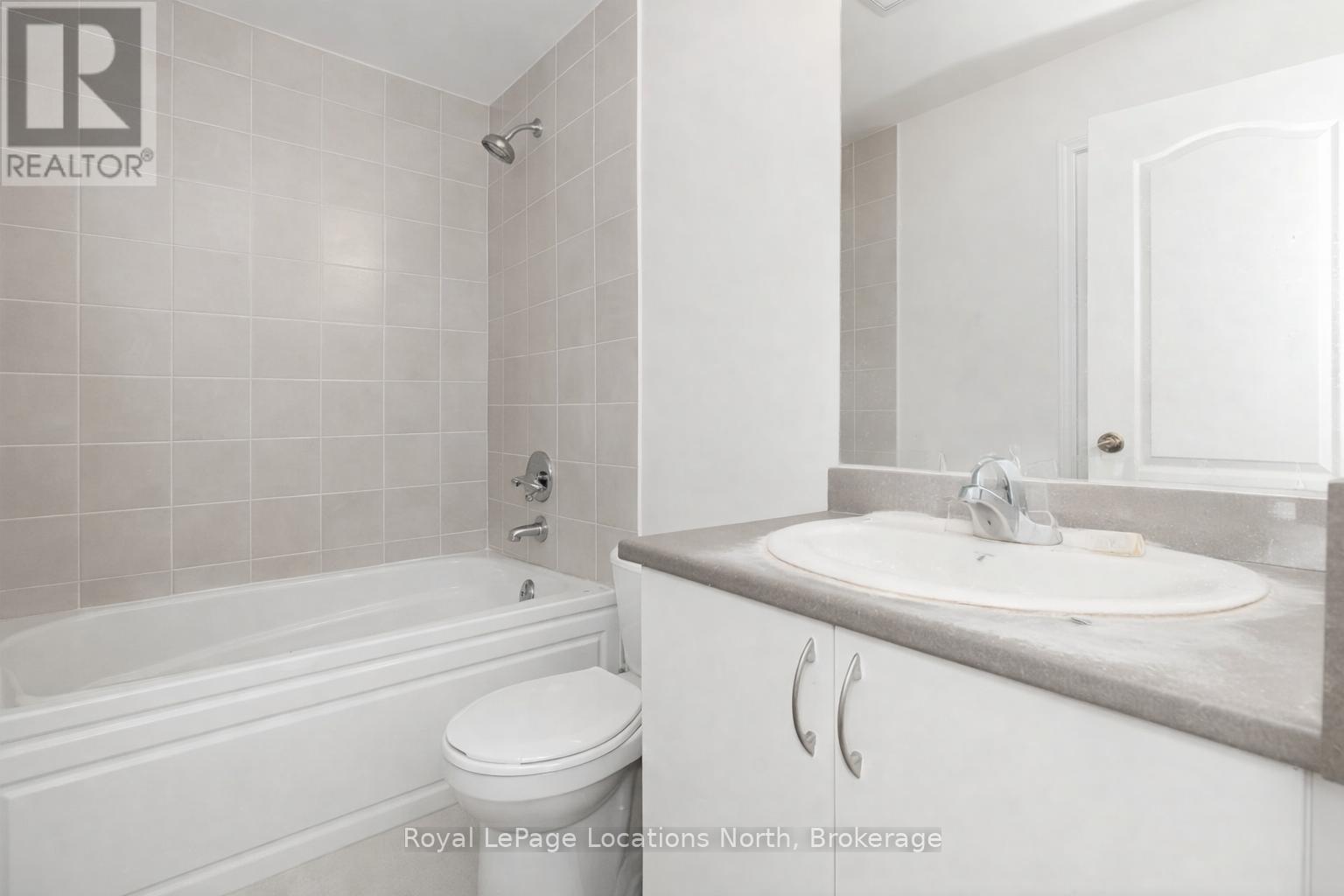 29 Dunes Drive Property Photo 13