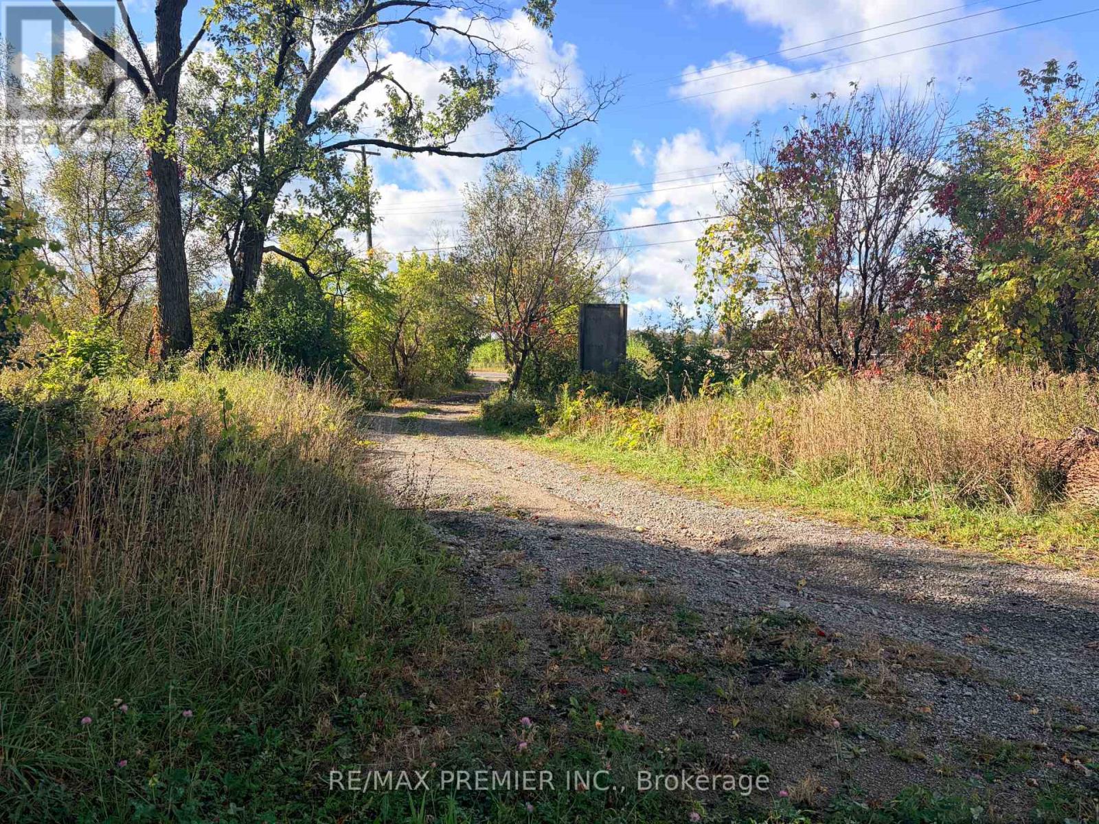 8665 Hwy 11 Property Photo 2