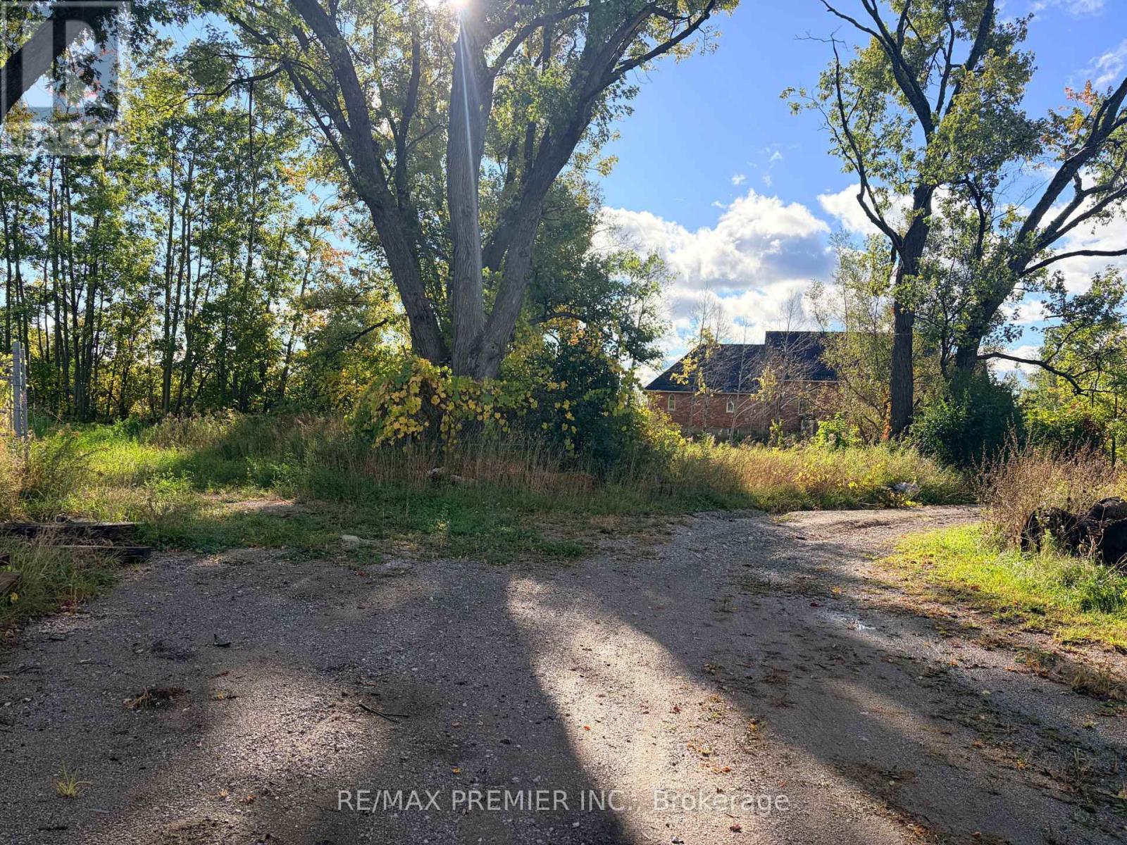 8665 Hwy 11 Property Photo 3