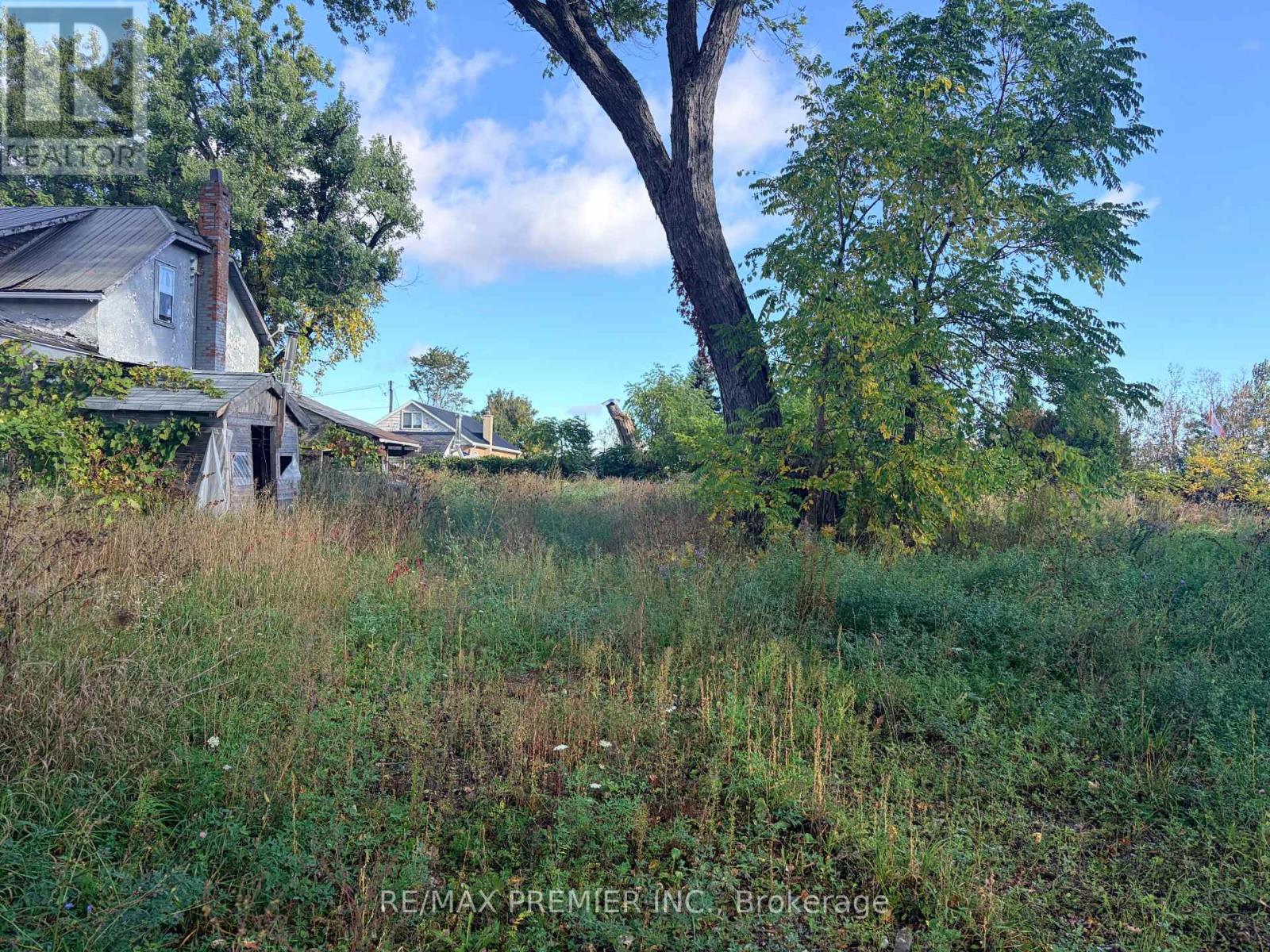8665 Hwy 11 Property Photo 6