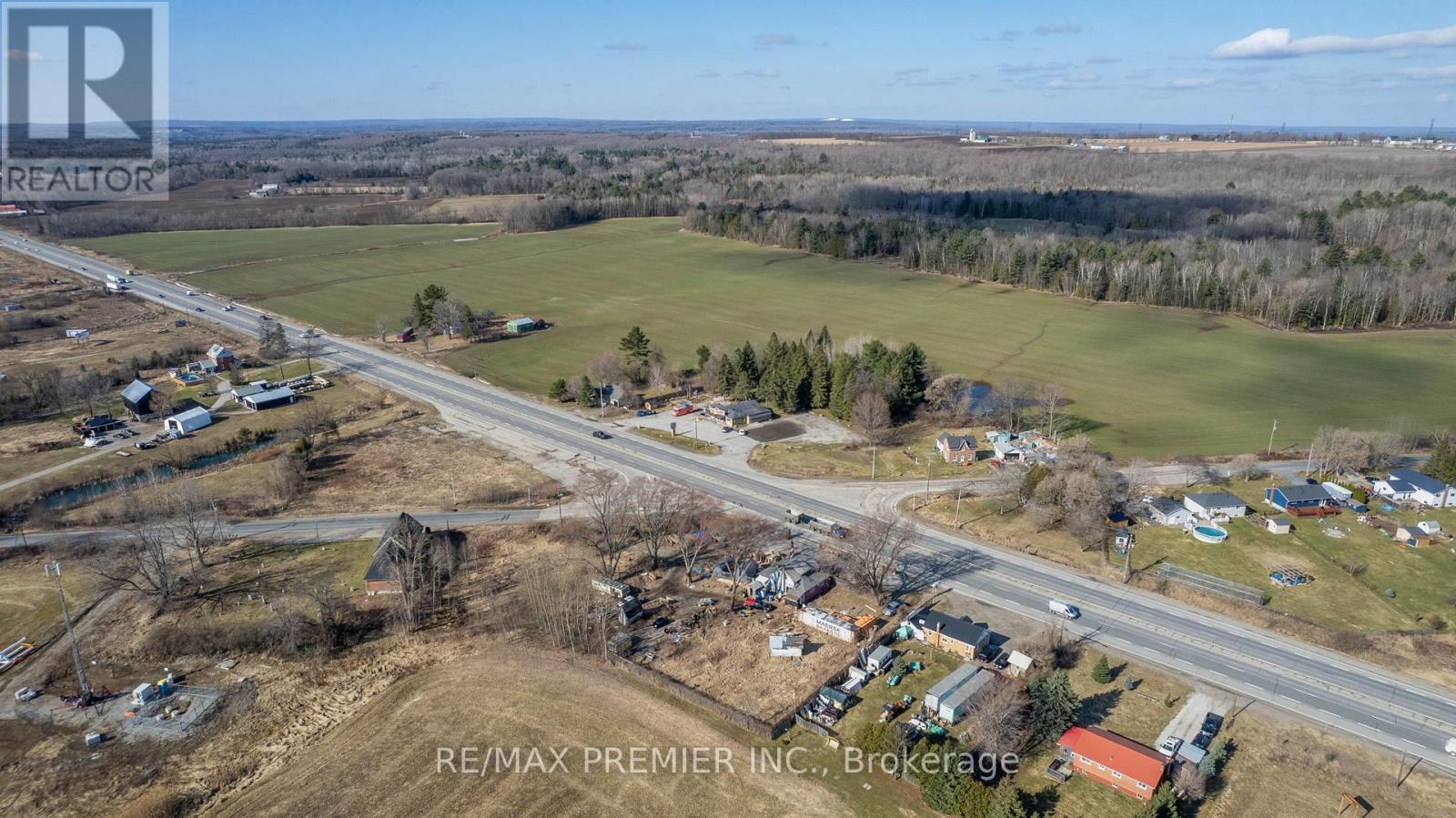 8665 Hwy 11 Property Photo 11