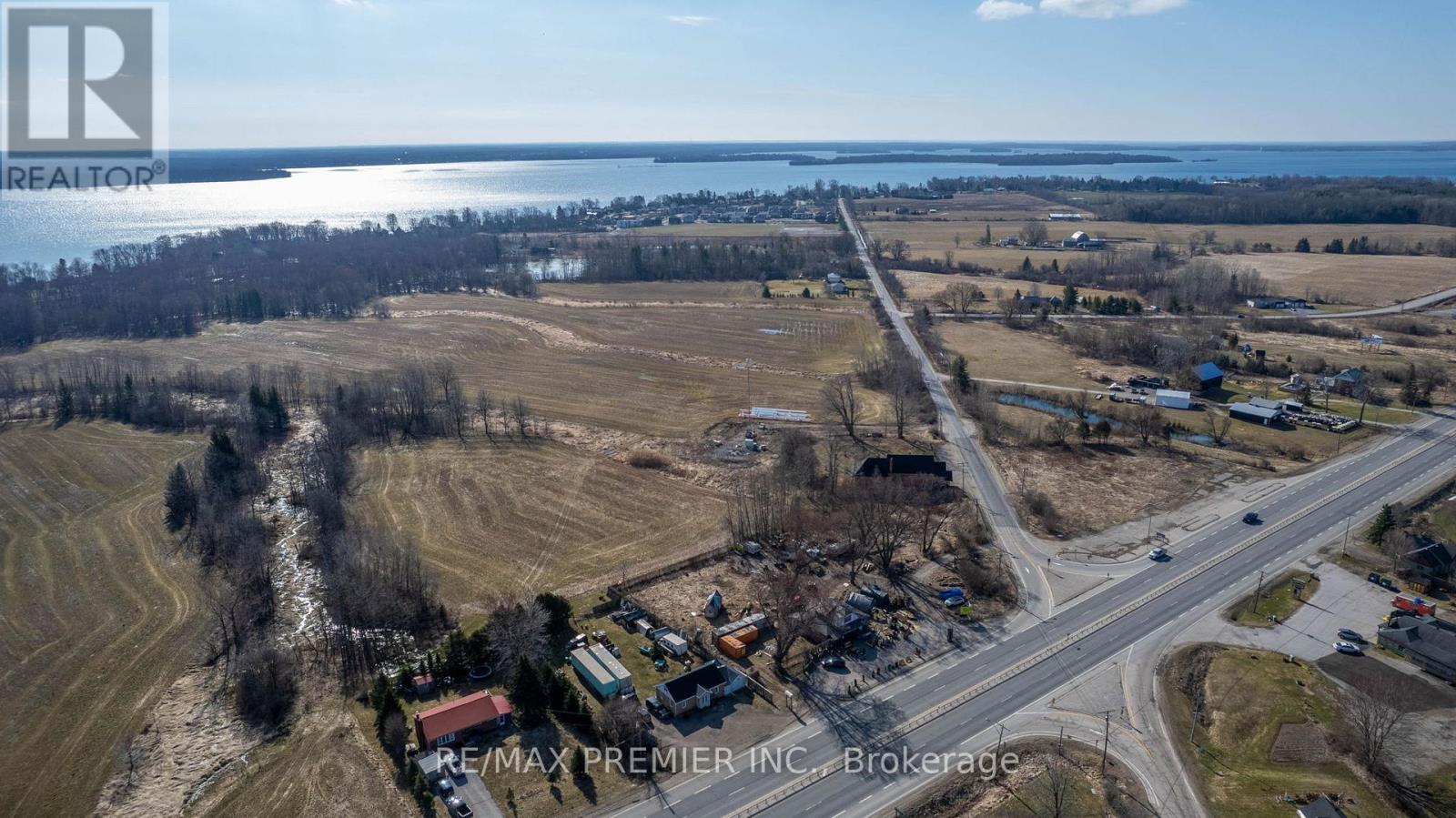 8665 Hwy 11 Property Photo 12