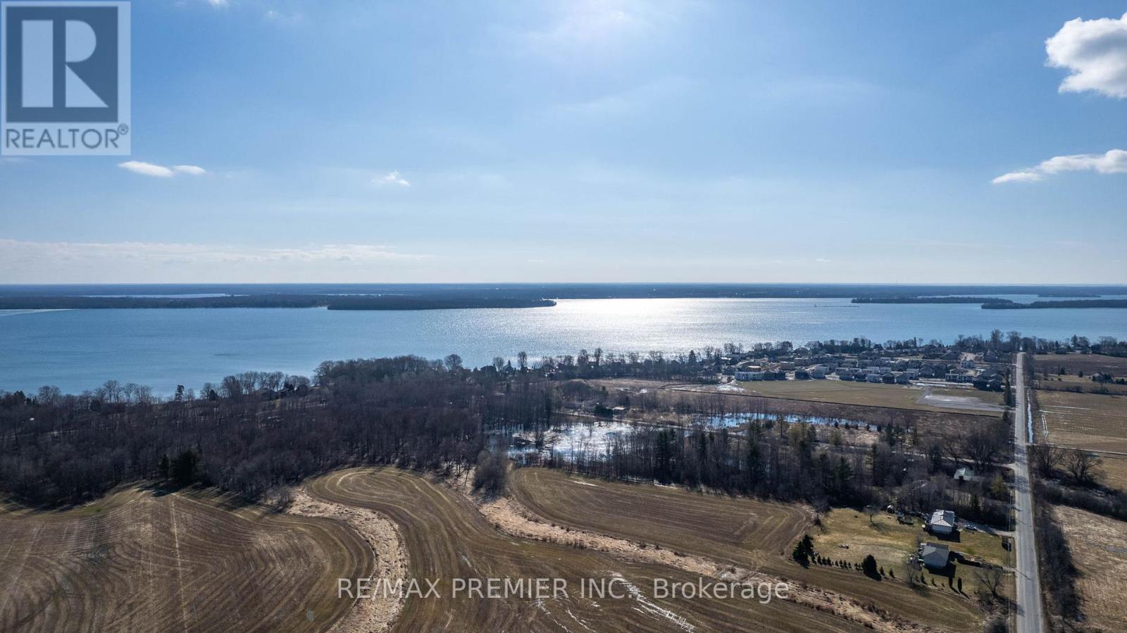 8665 Hwy 11 Property Photo 14