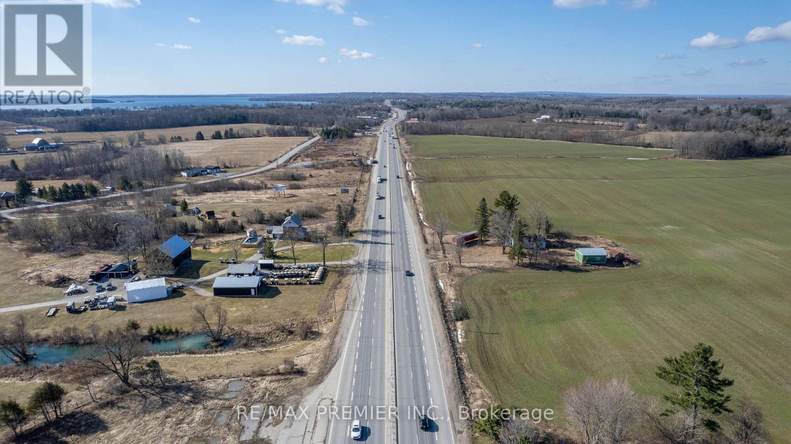 8665 Hwy 11 Property Photo 15