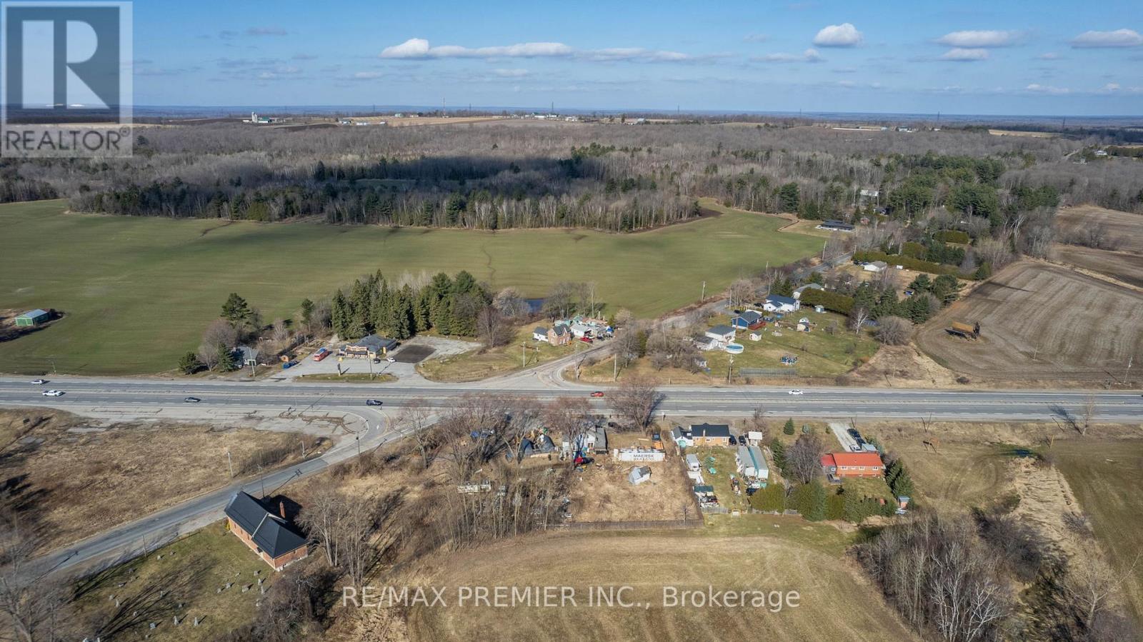 8665 Hwy 11 Property Photo 16