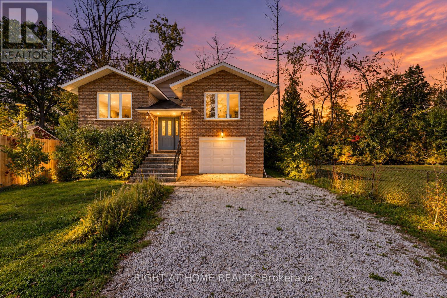 138 45th Street N Property Photo 1