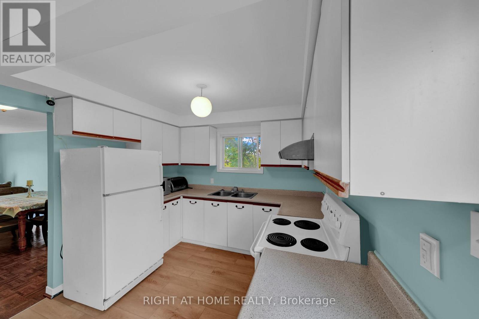 138 45th Street N Property Photo 5