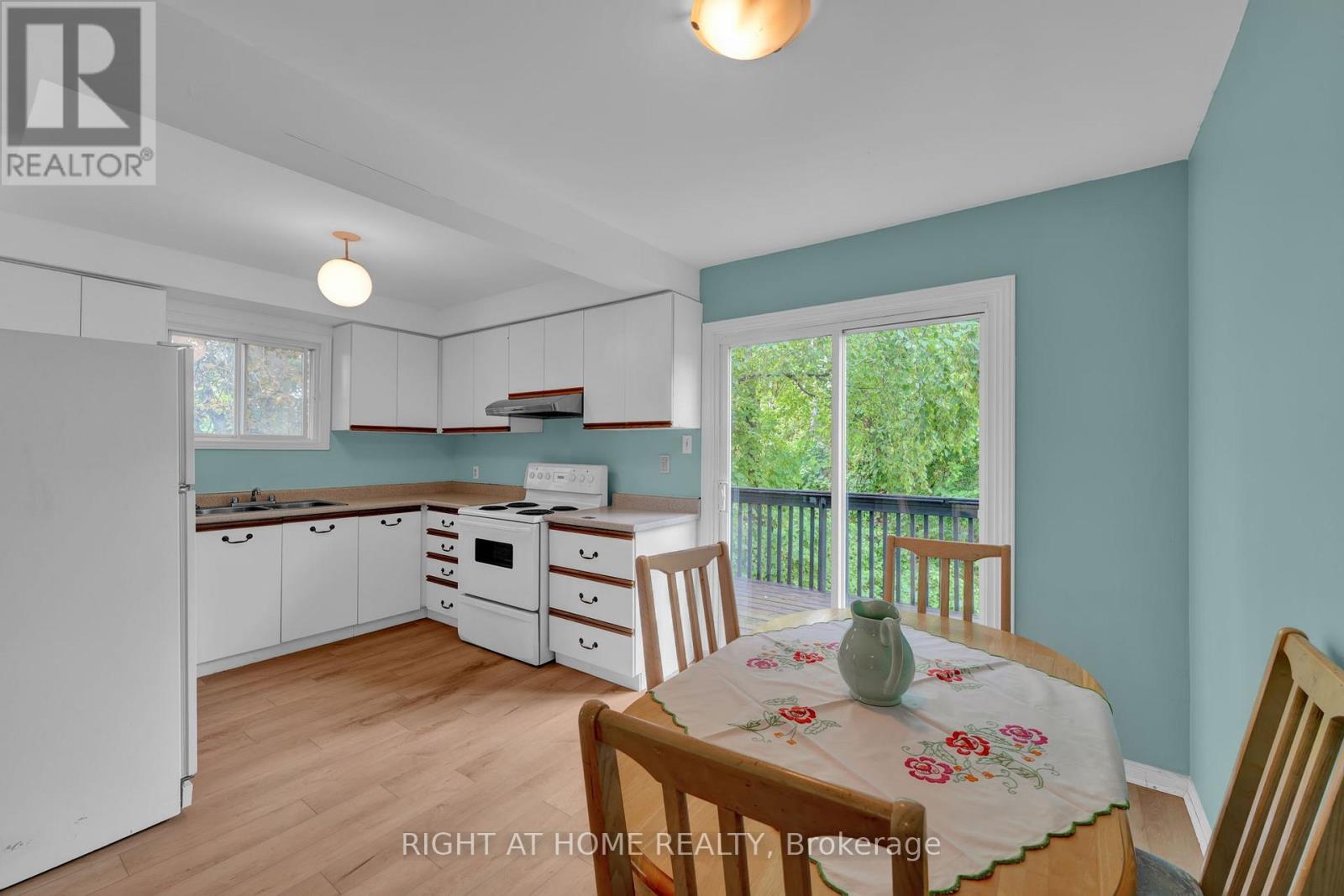 138 45th Street N Property Photo 7