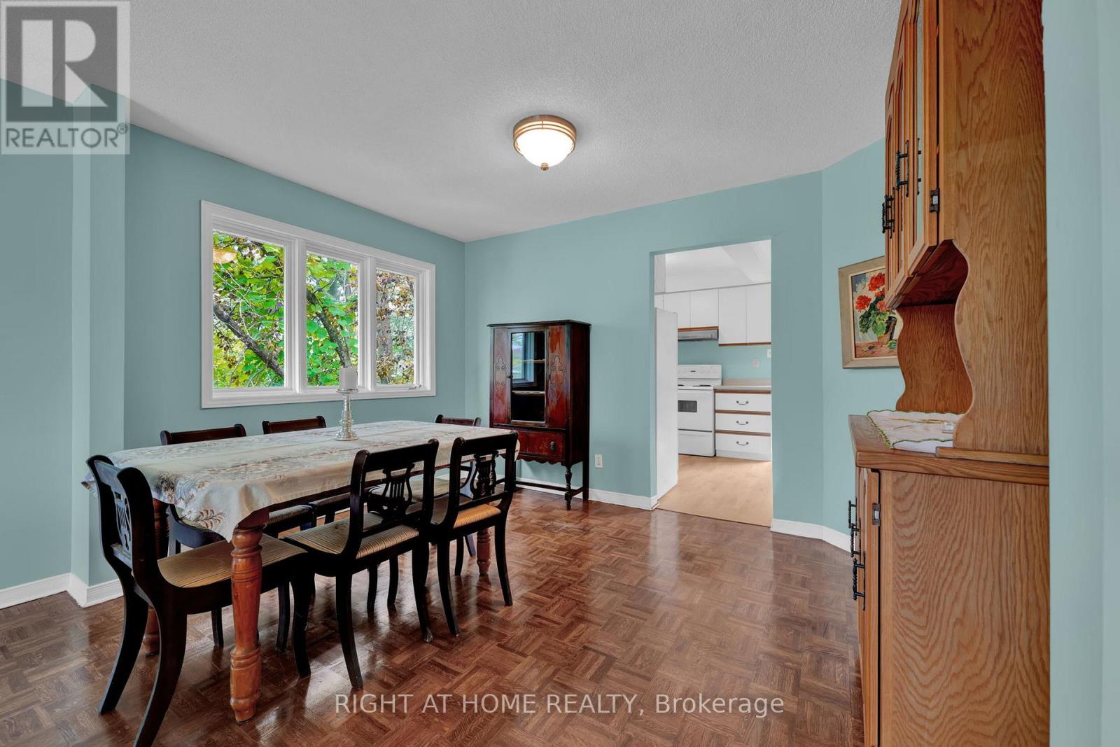 138 45th Street N Property Photo 8