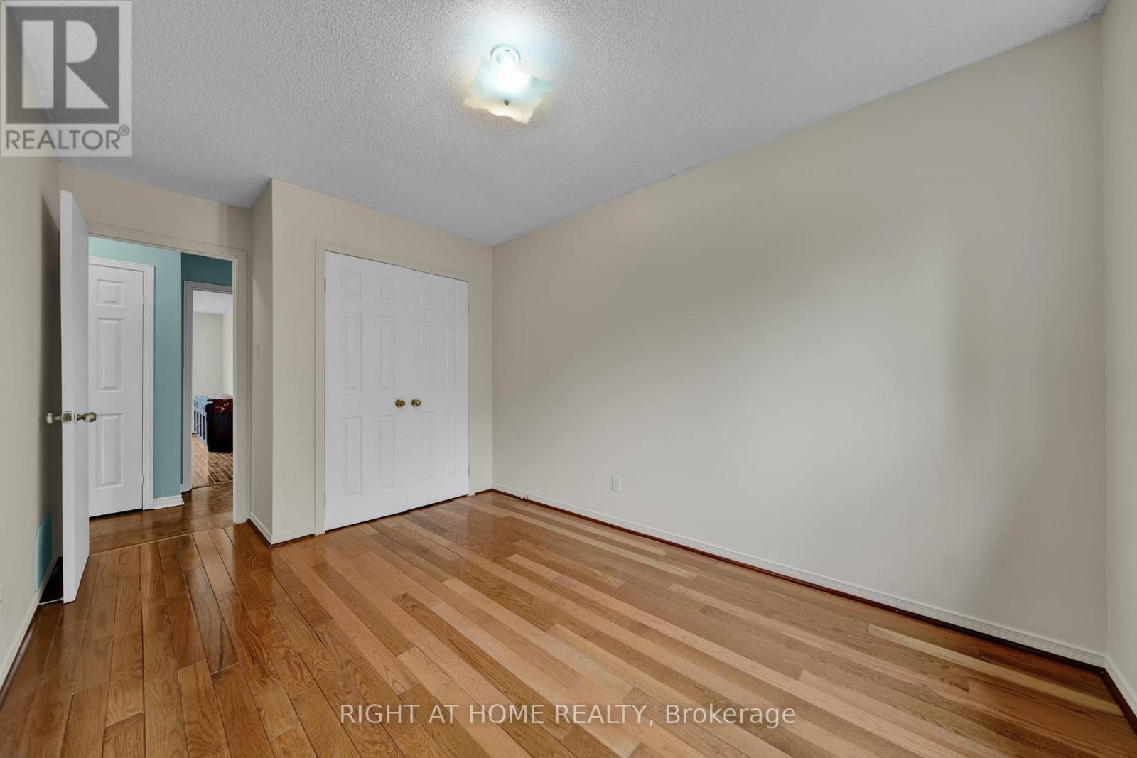 138 45th Street N Property Photo 9