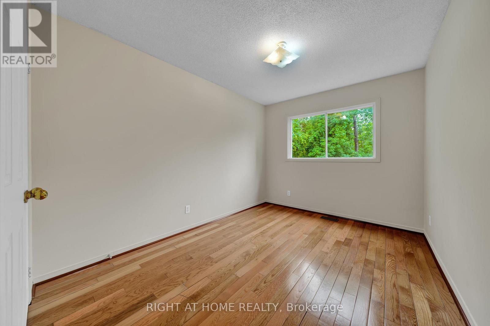 138 45th Street N Property Photo 10
