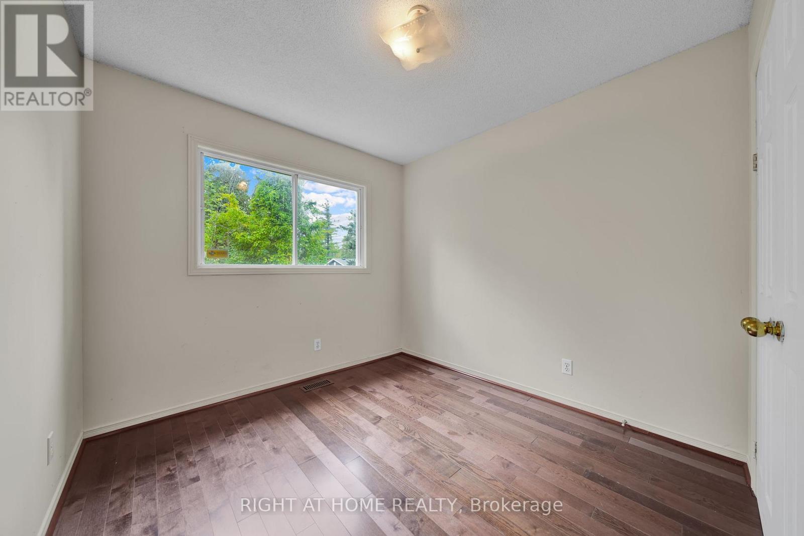 138 45th Street N Property Photo 11