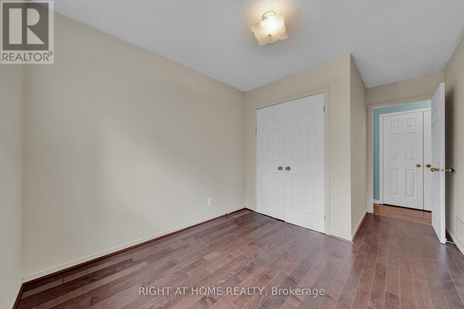 138 45th Street N Property Photo 12