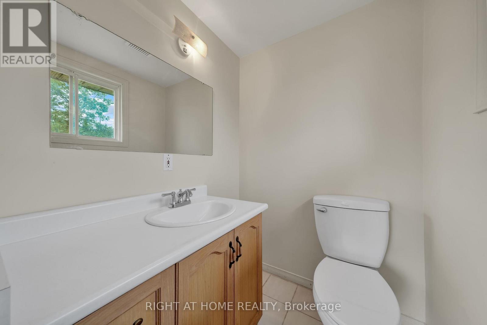 138 45th Street N Property Photo 13