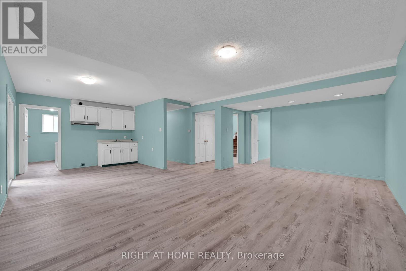 138 45th Street N Property Photo 16