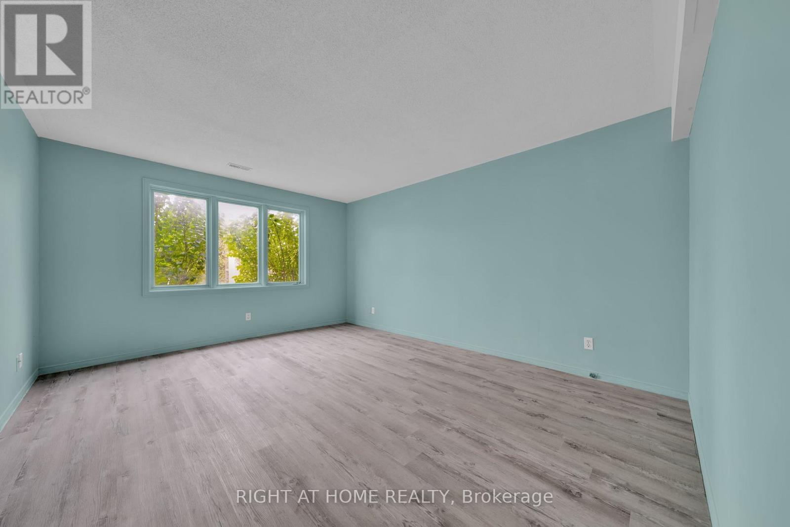 138 45th Street N Property Photo 18
