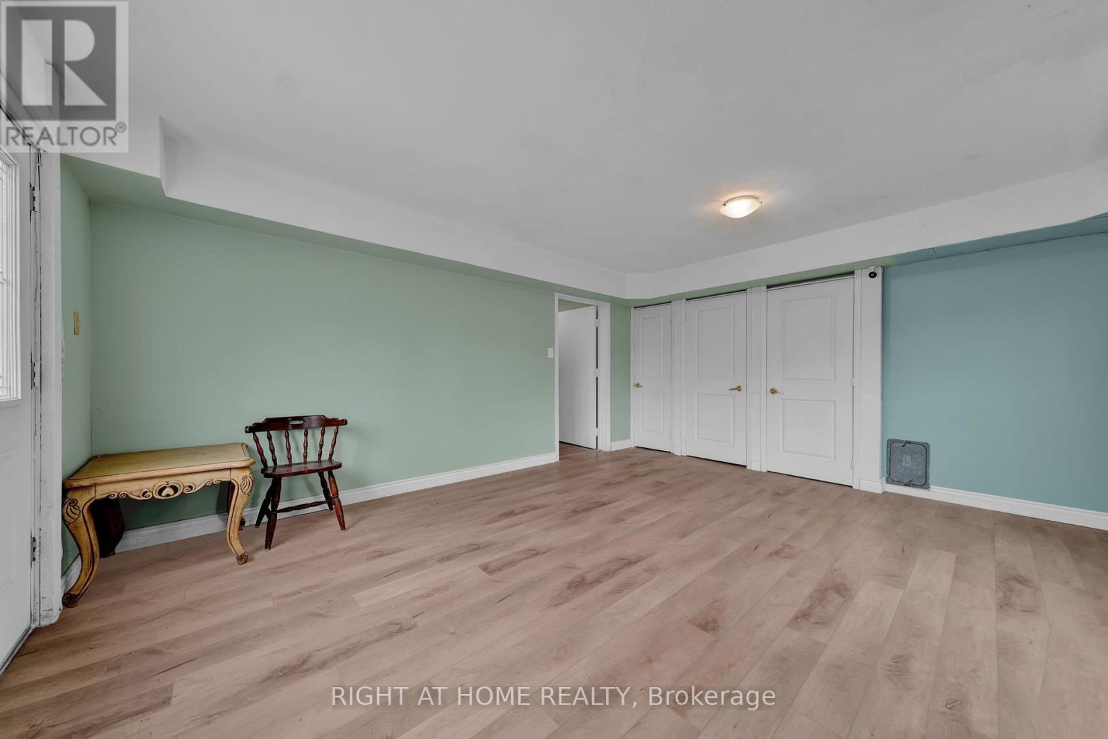 138 45th Street N Property Photo 19