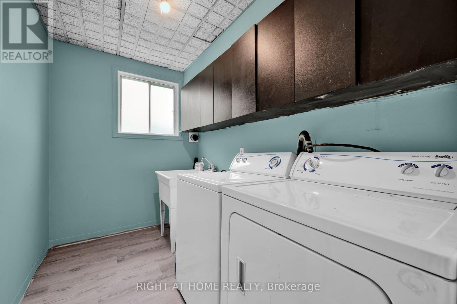 138 45th Street N Property Photo 20