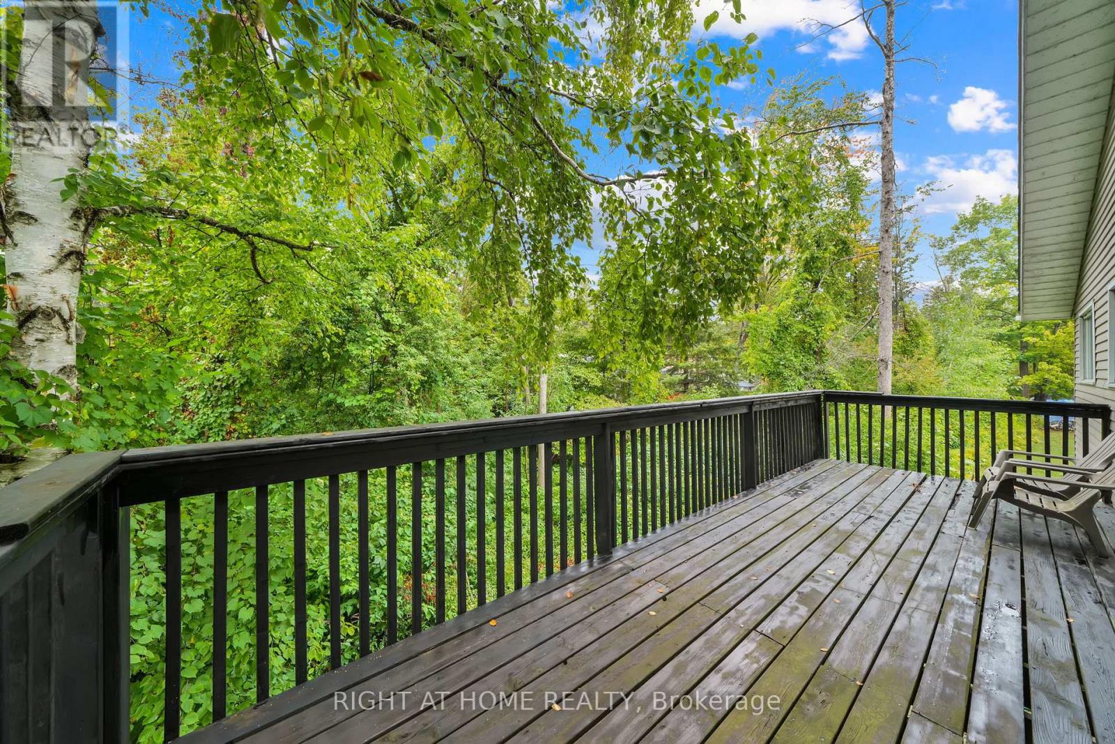 138 45th Street N Property Photo 21