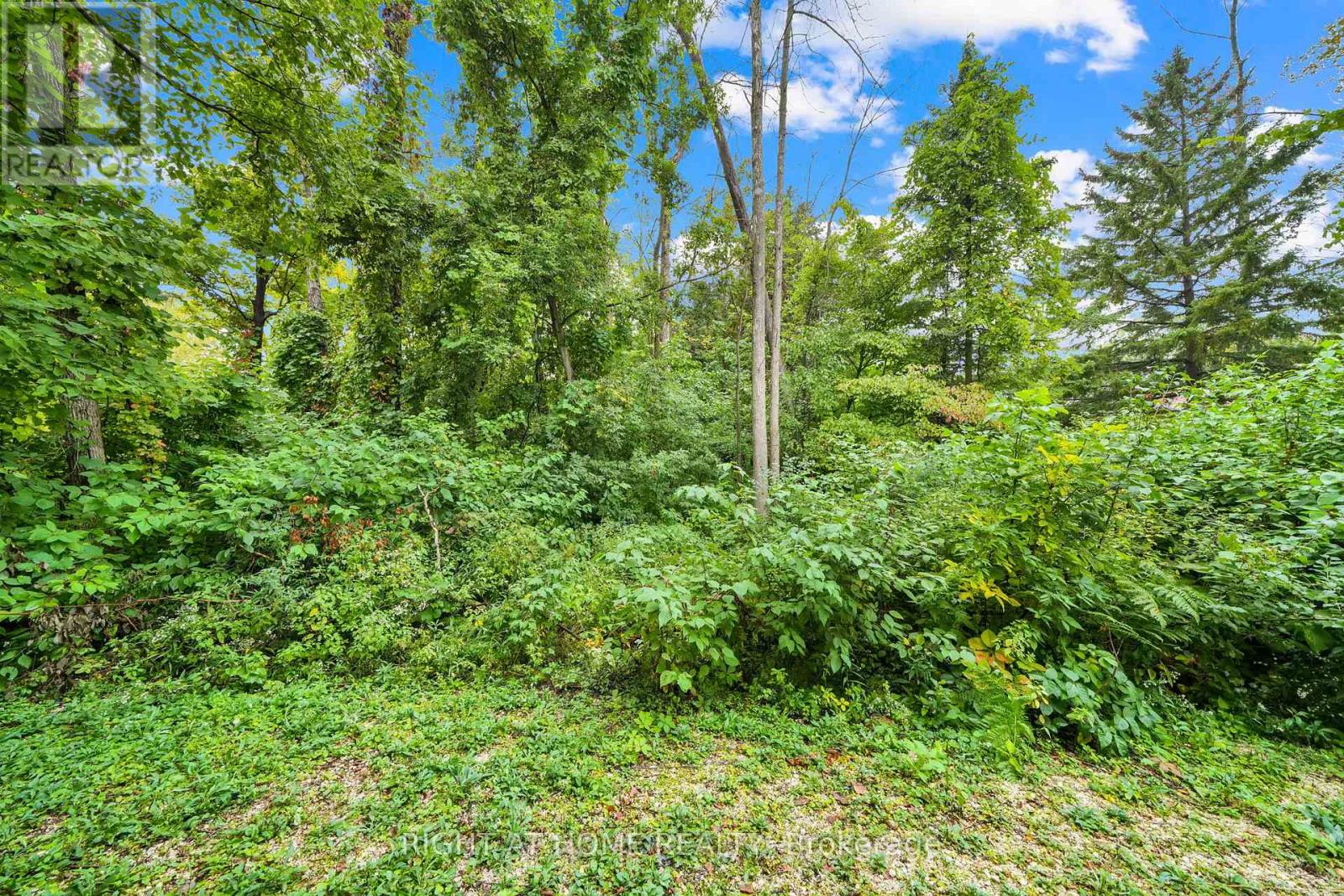 138 45th Street N Property Photo 22
