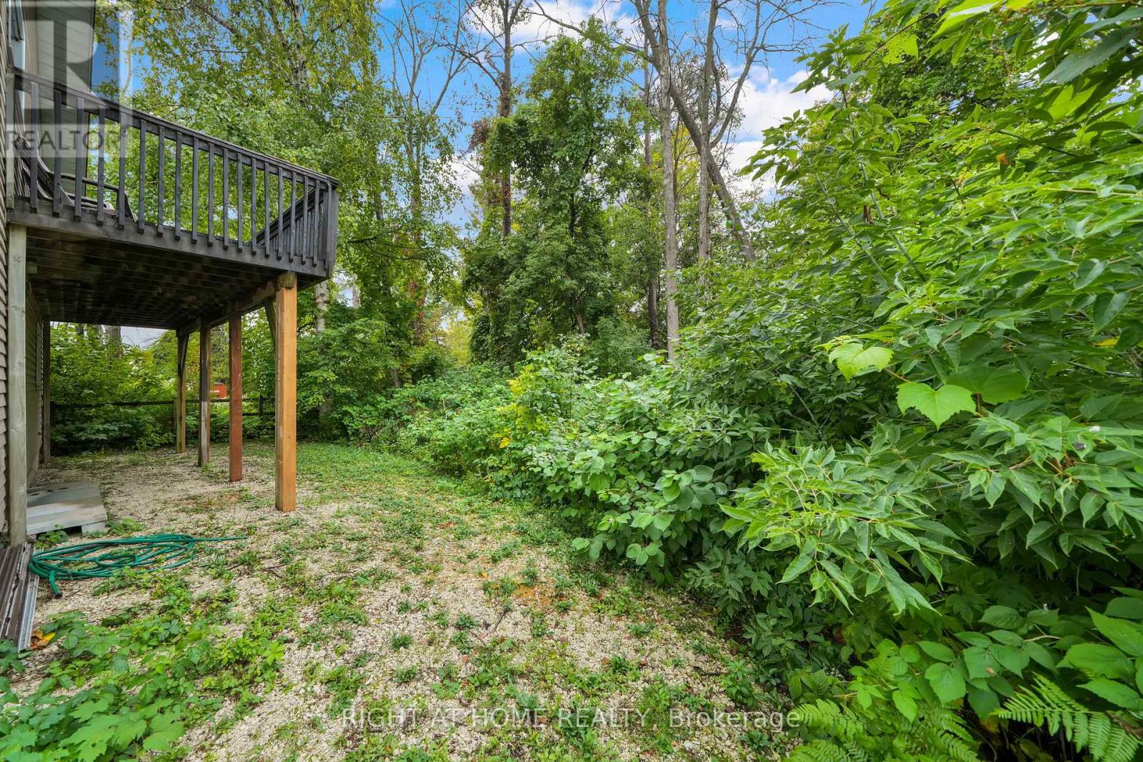138 45th Street N Property Photo 23