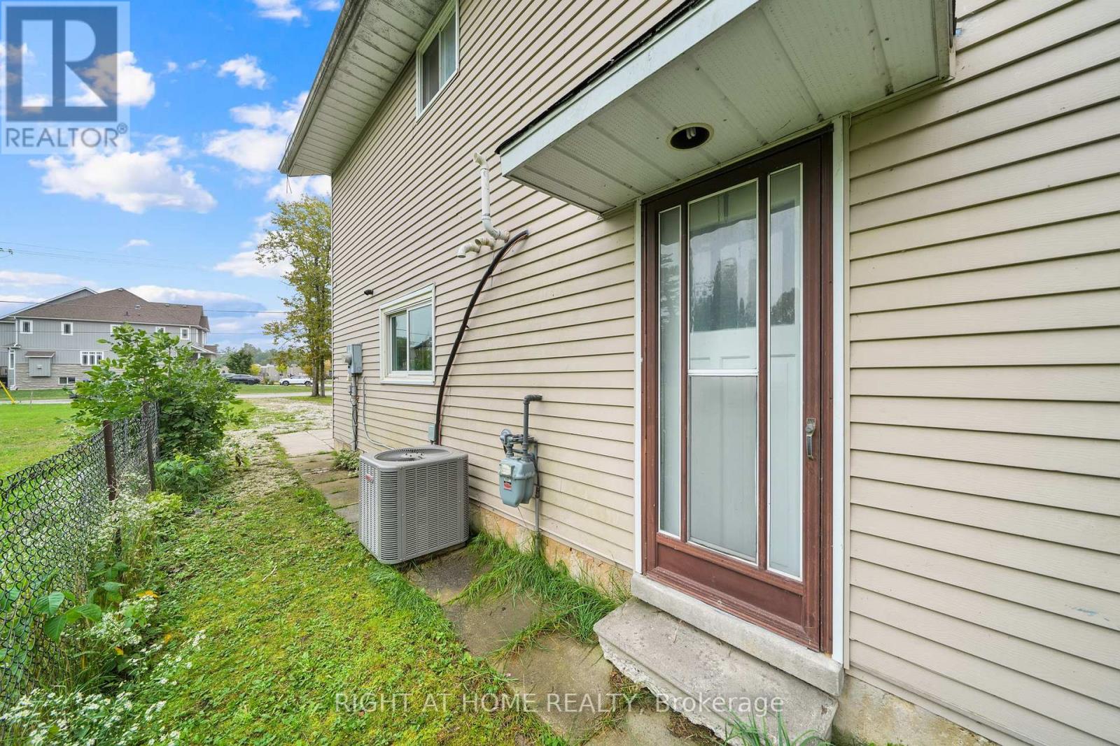 138 45th Street N Property Photo 24