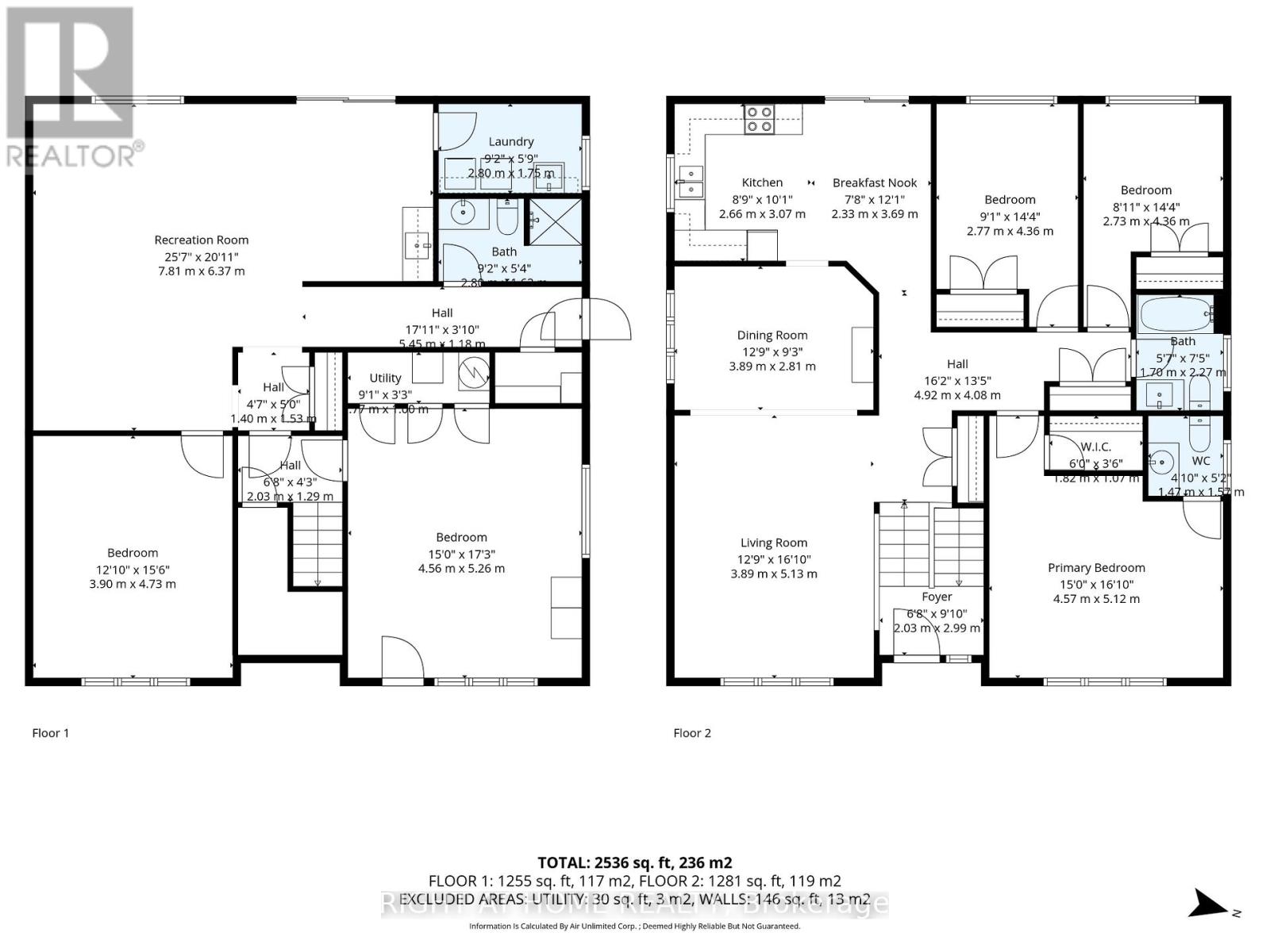 138 45th Street N Property Photo 25