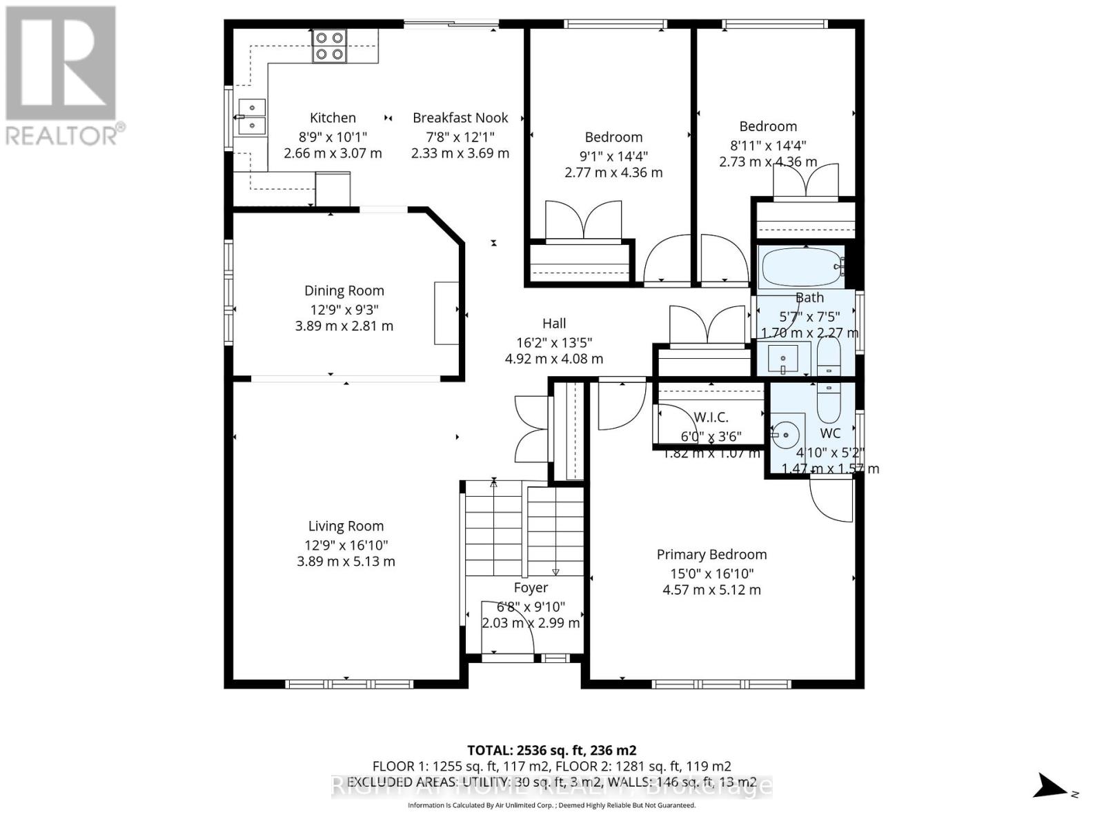 138 45th Street N Property Photo 26