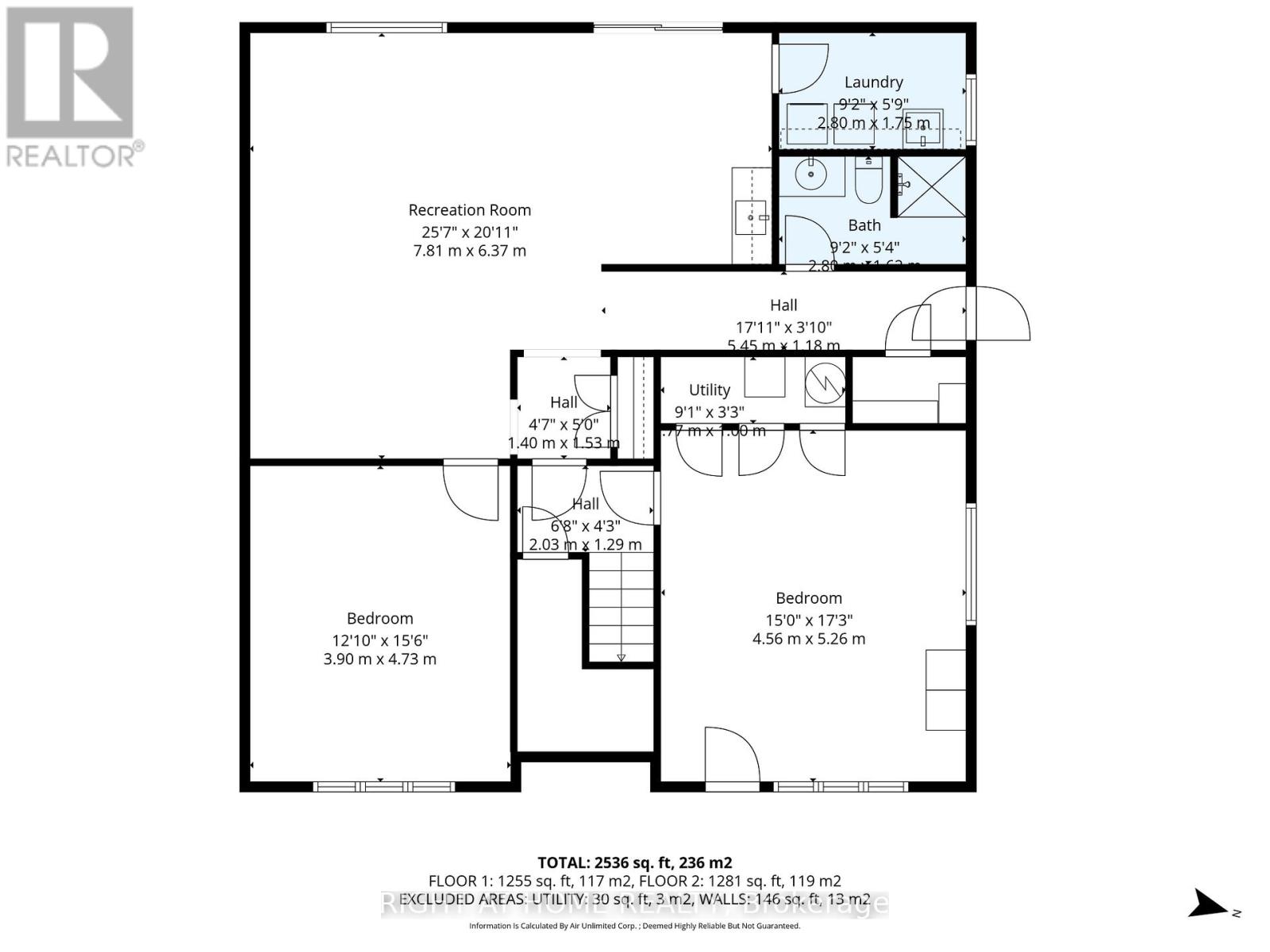 138 45th Street N Property Photo 27