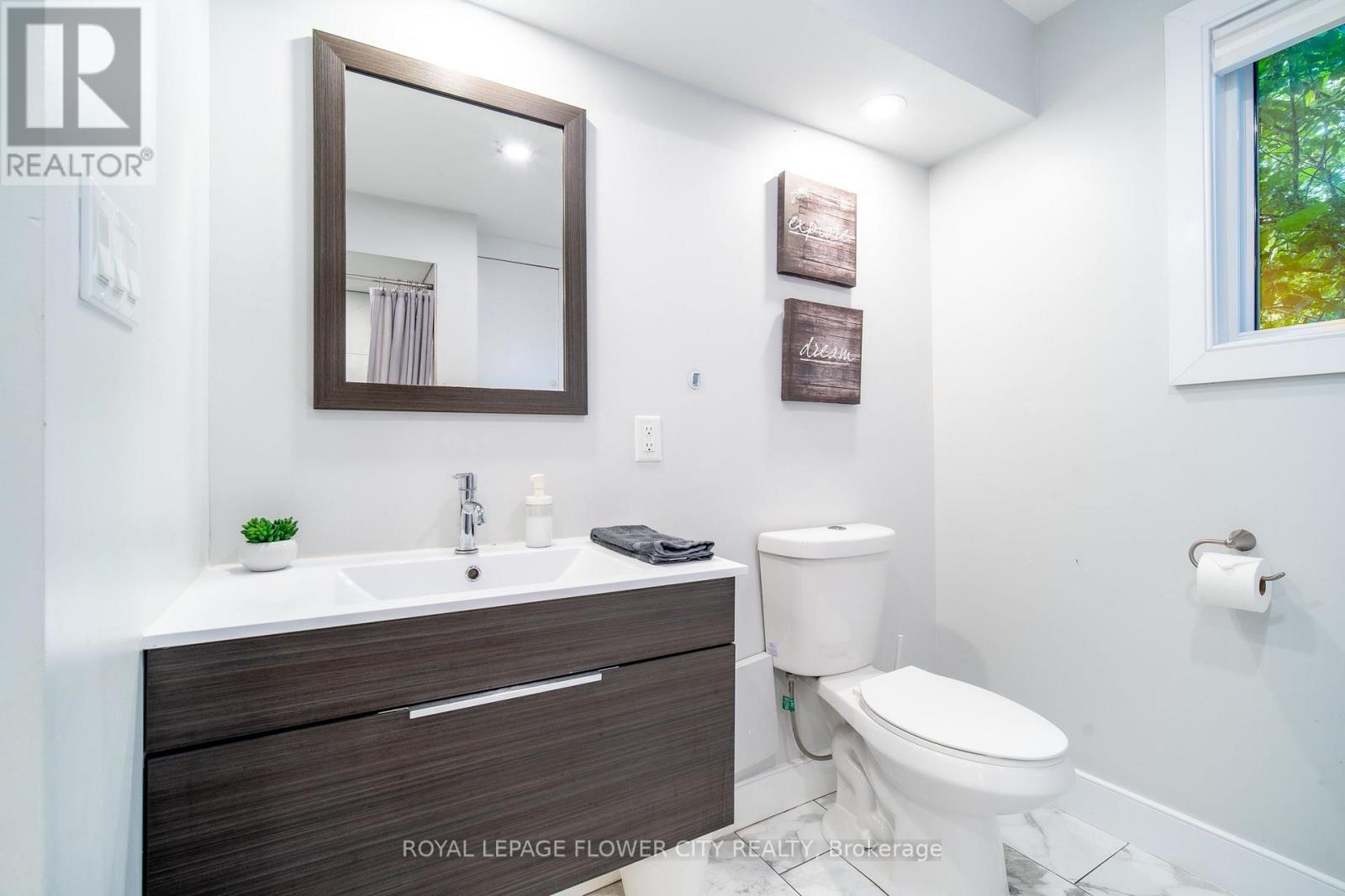 734 Mountain Road Property Photo 36