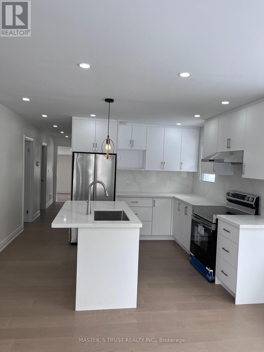 3965 Hilltop Road Property Photo 15