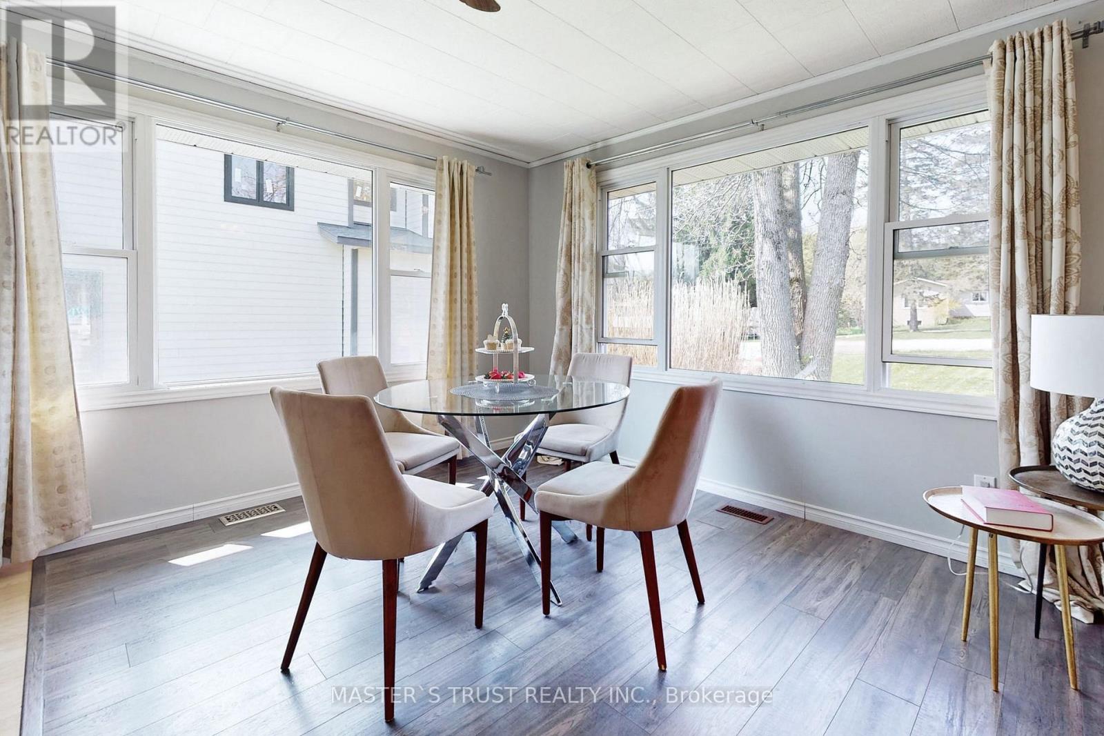 3965 Hilltop Road Property Photo 17
