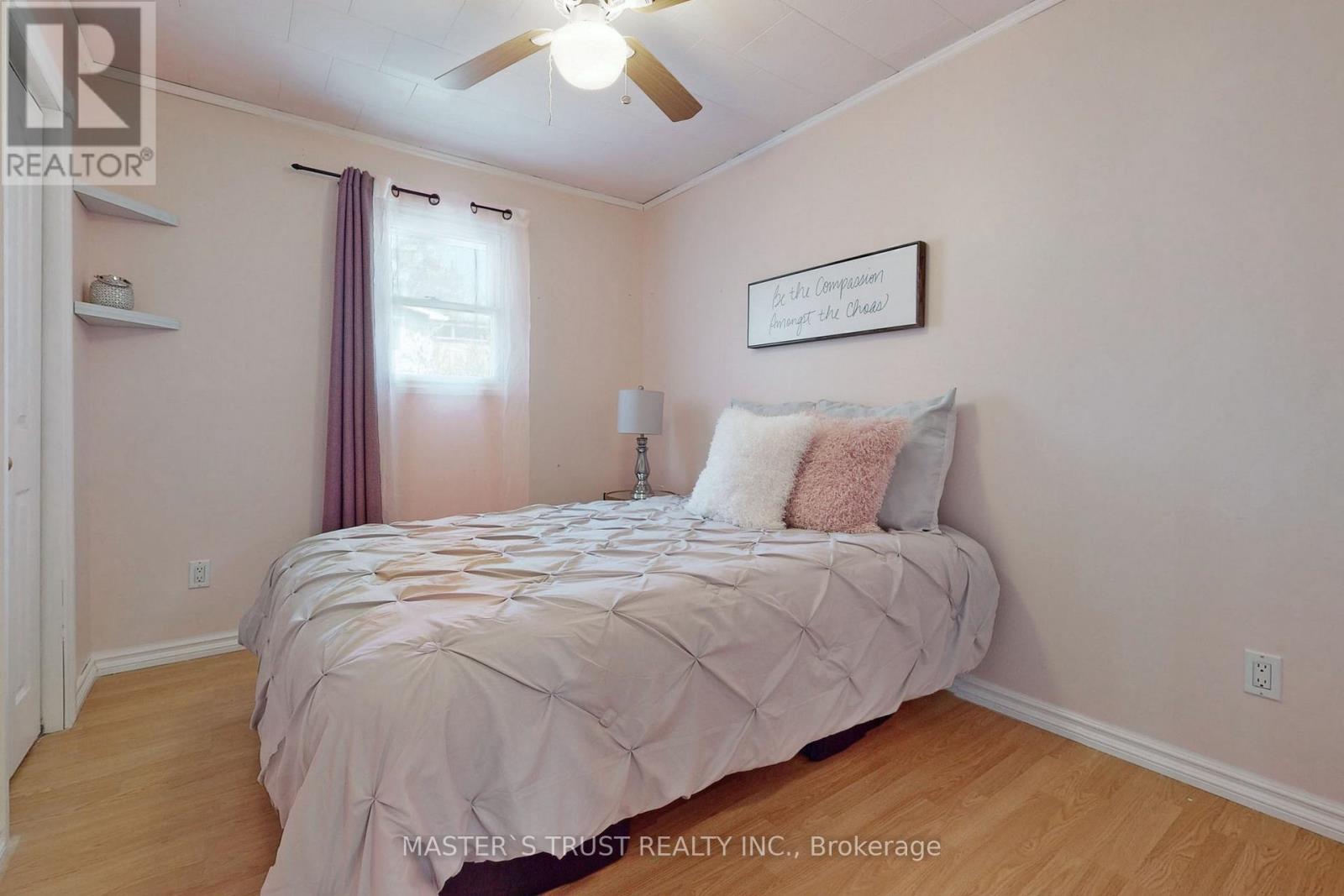 3965 Hilltop Road Property Photo 22