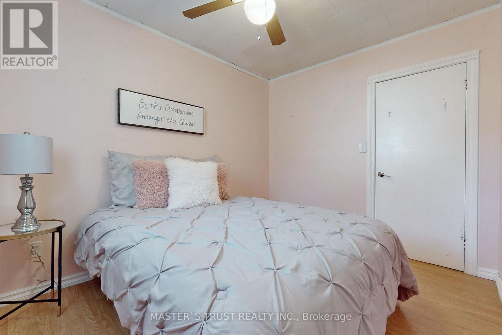 3965 Hilltop Road Property Photo 23