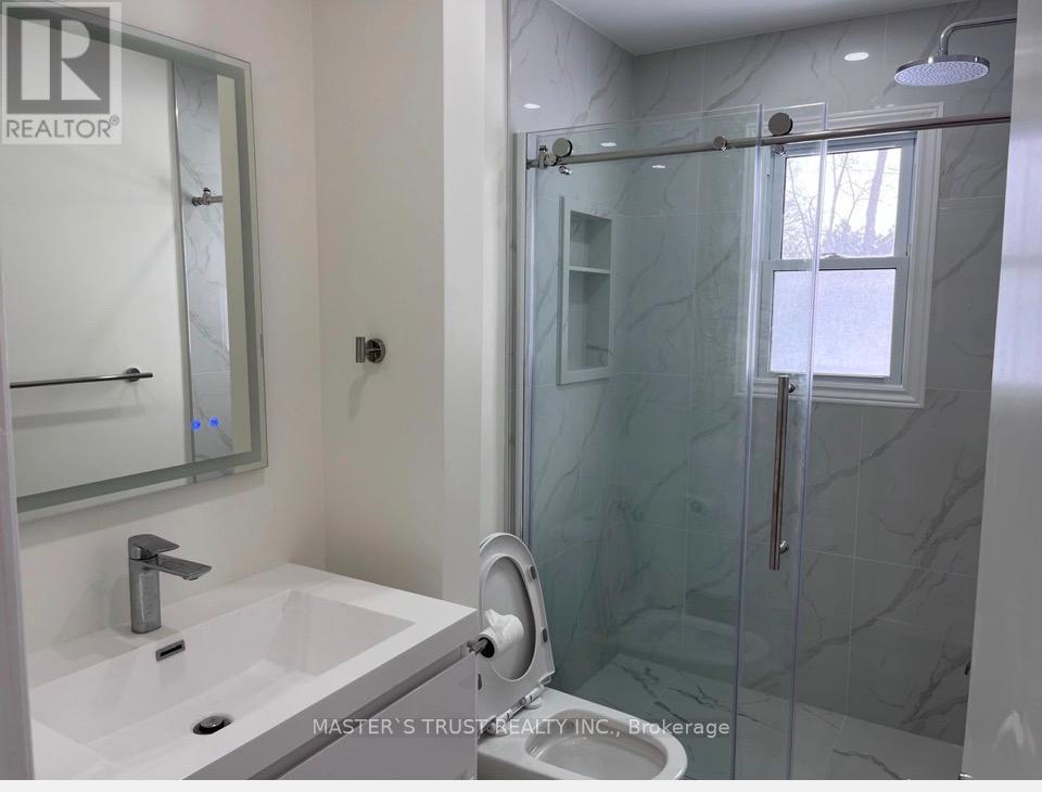 3965 Hilltop Road Property Photo 24
