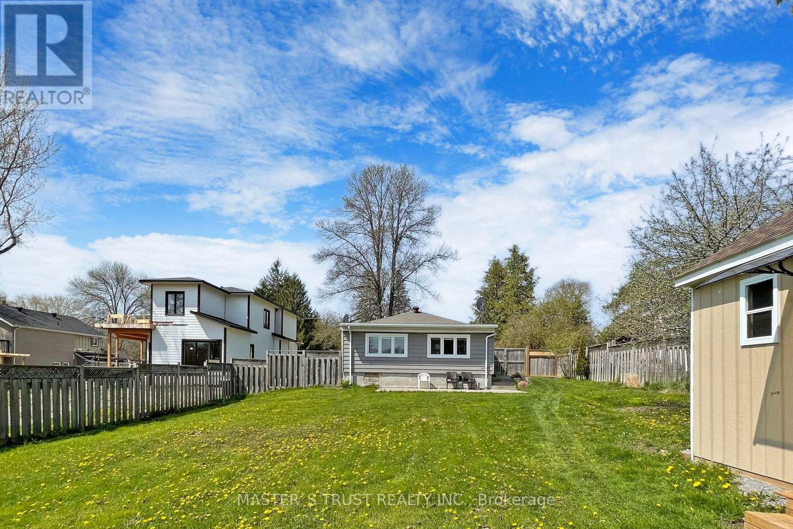 3965 Hilltop Road Property Photo 31