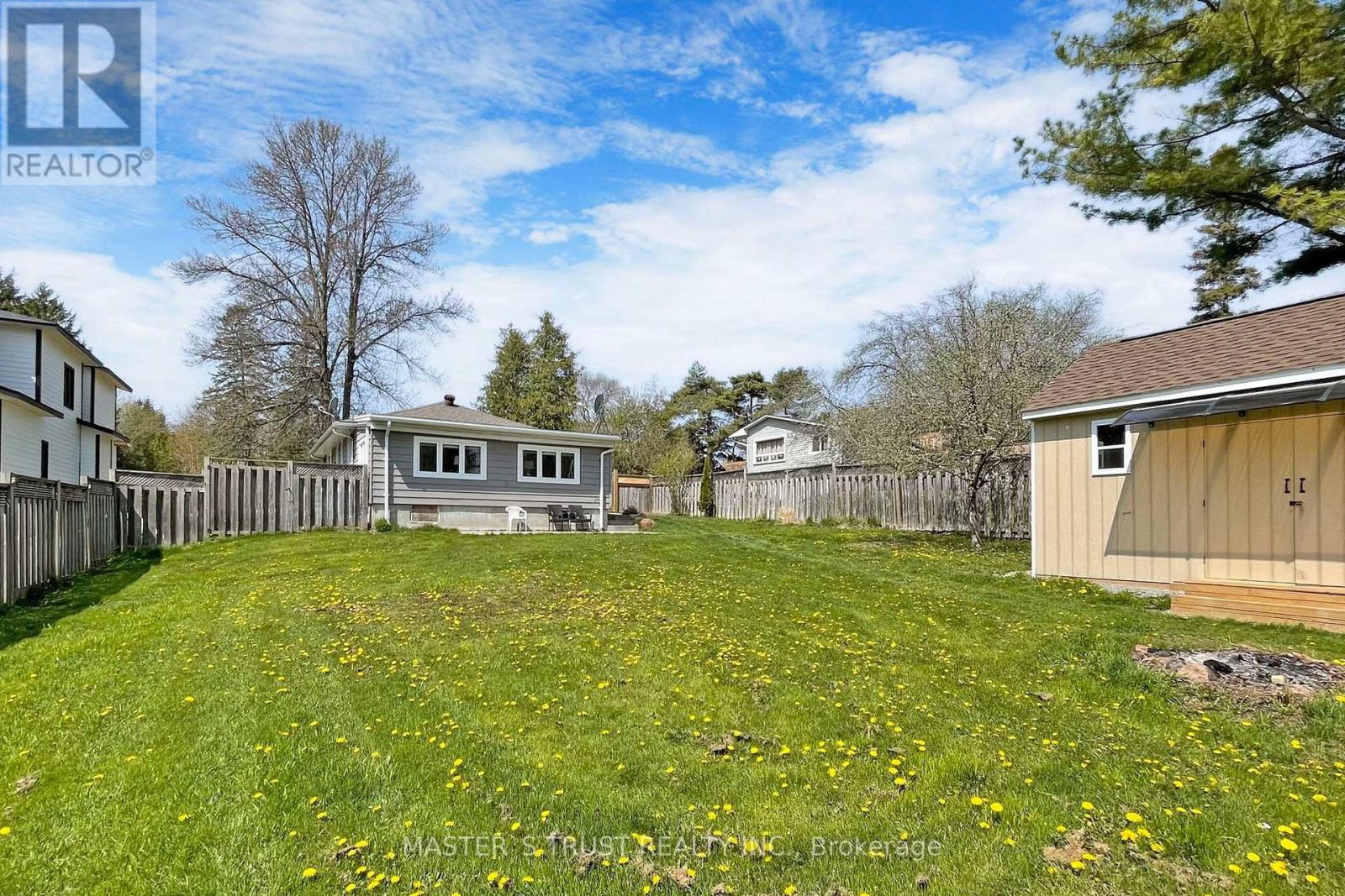 3965 Hilltop Road Property Photo 33