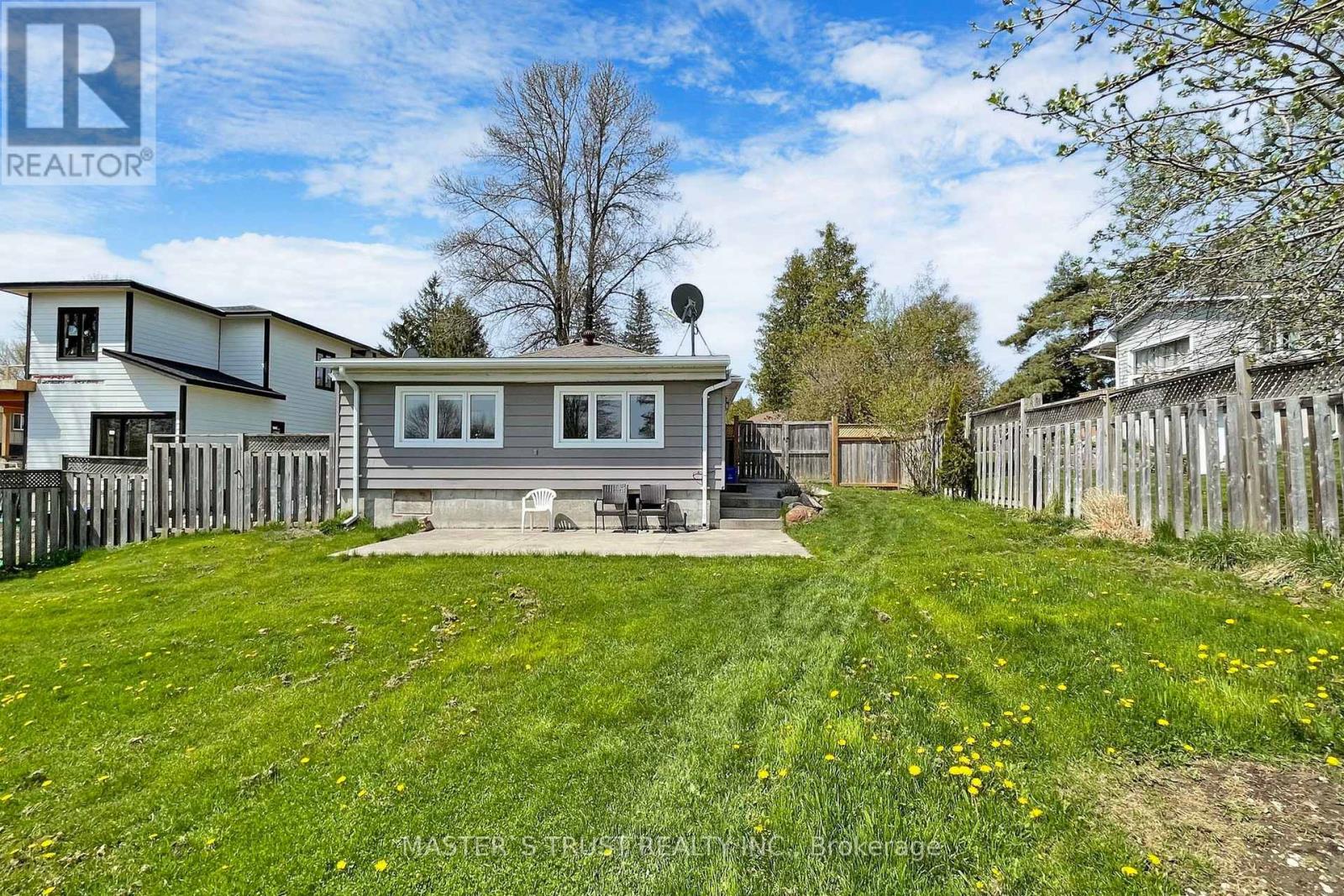 3965 Hilltop Road Property Photo 35