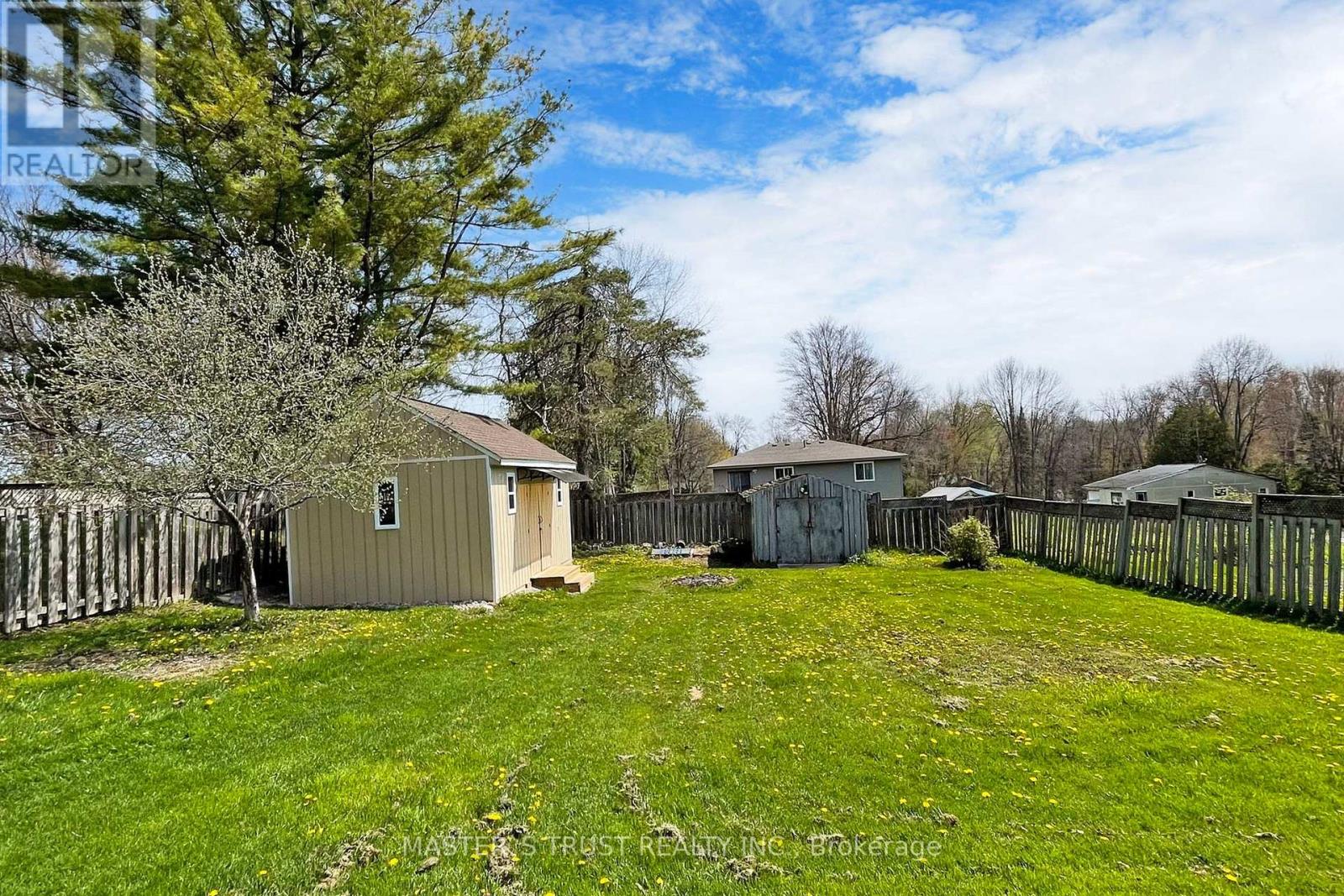 3965 Hilltop Road Property Photo 38