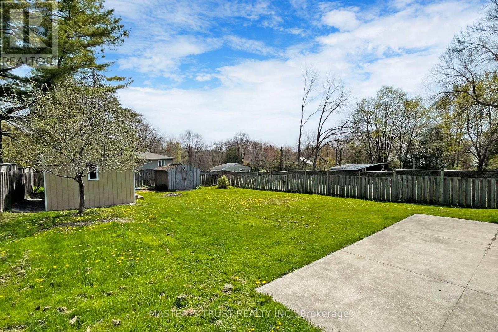 3965 Hilltop Road Property Photo 39