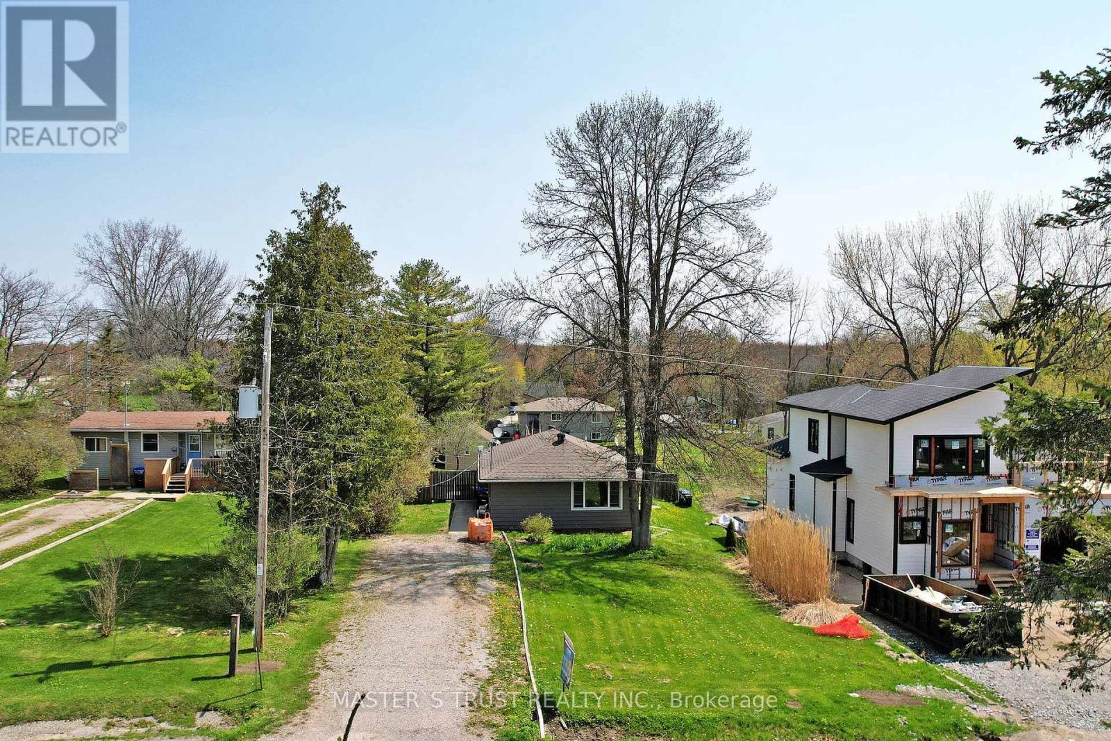 3965 Hilltop Road Property Photo 40