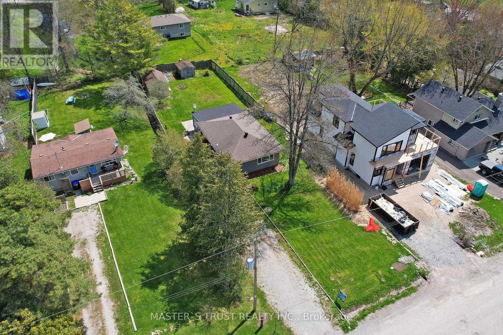 3965 Hilltop Road Property Photo 41