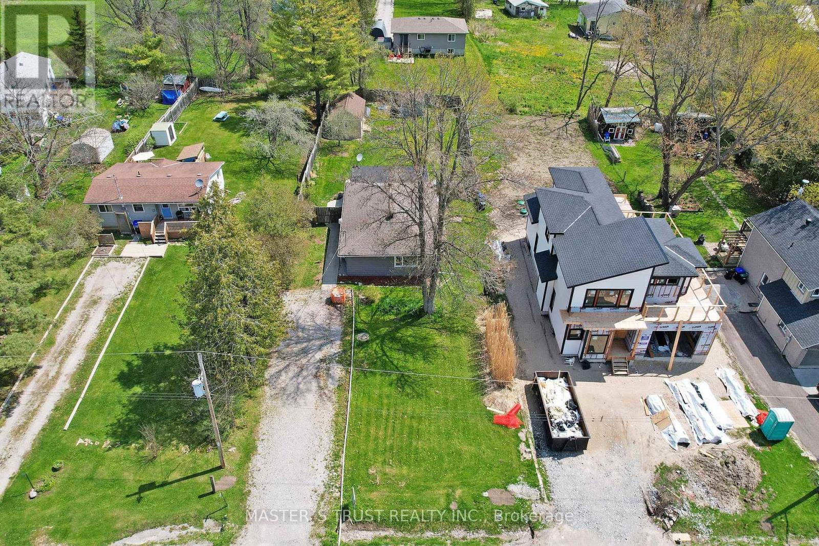 3965 Hilltop Road Property Photo 42